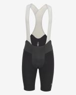 BIBSHORT DOGMA