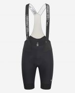 BIBSHORT F