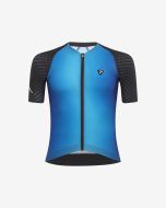 DOGMA JERSEY