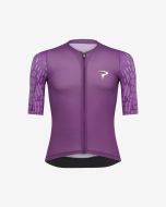 F JERSEY
