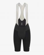 BIBSHORT DOGMA