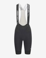 BIBSHORT F