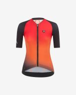 DOGMA JERSEY