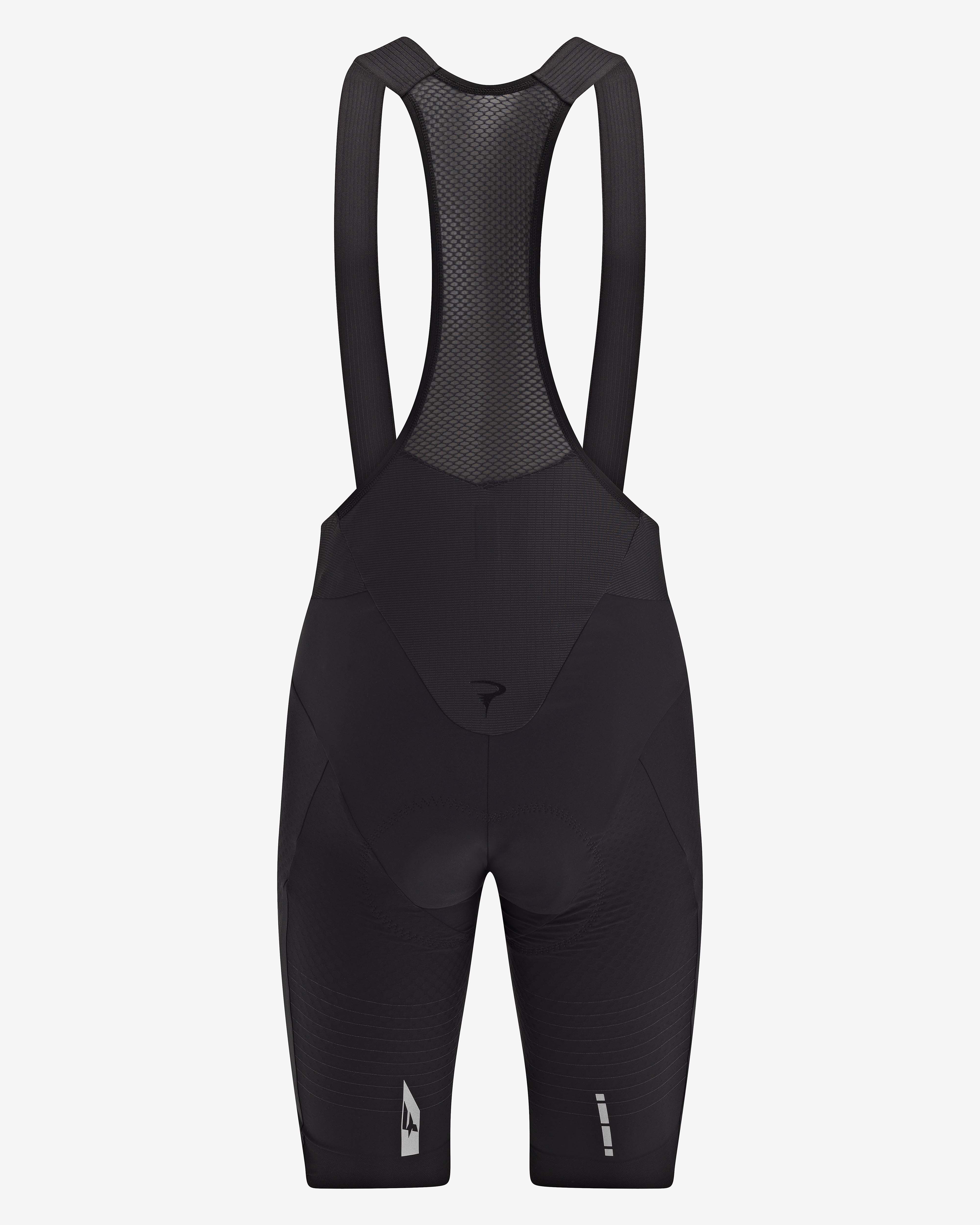 DOGMA BIBSHORT