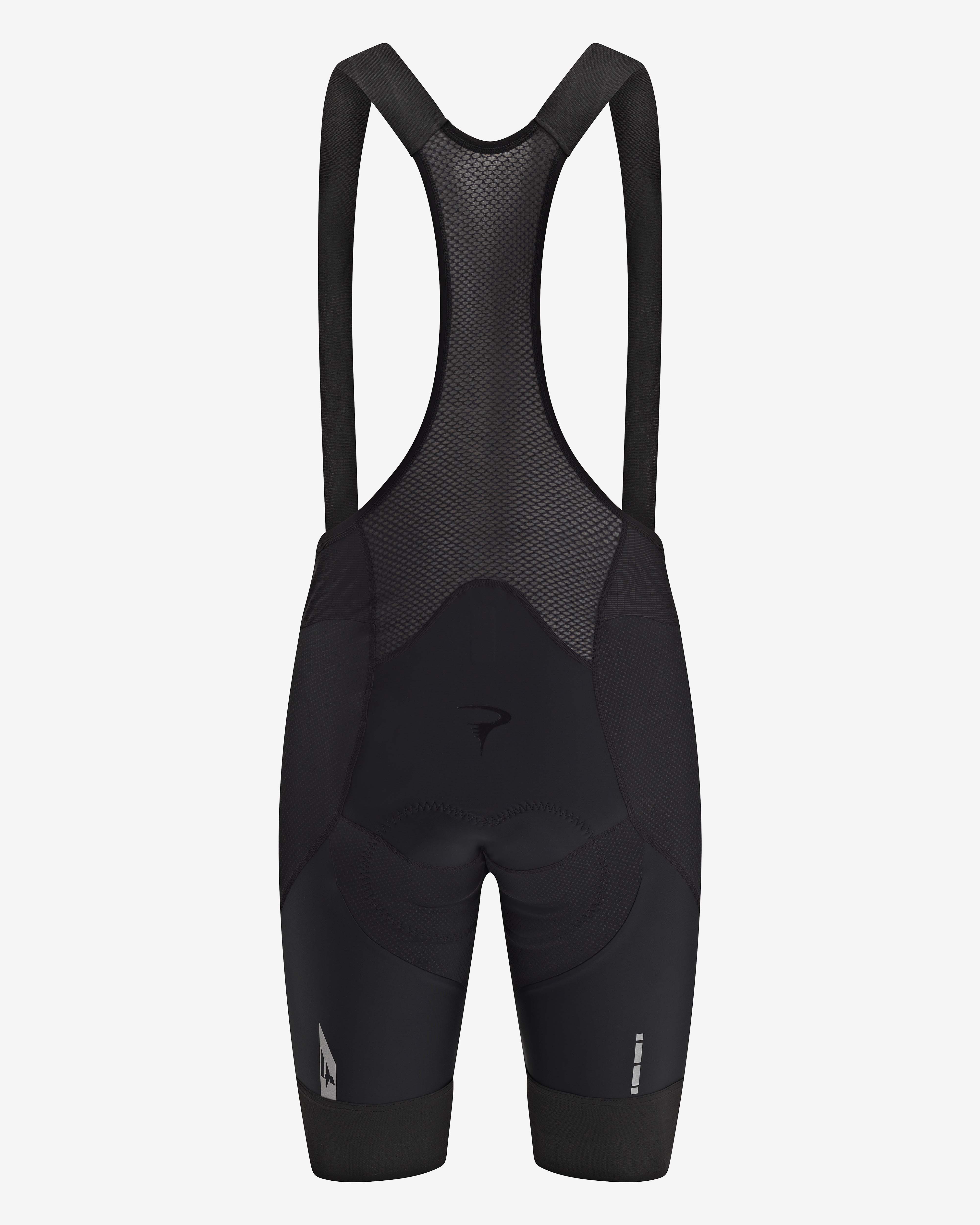 PINARELLO DOGMA BIBSHORTサイズL Pinarello Dogma Bibshort | Cicli Corsa