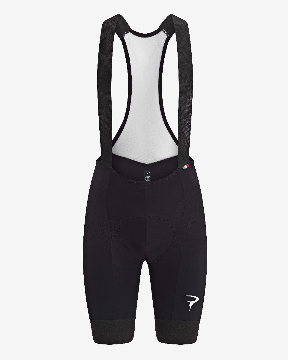 PINARELLO DOGMA BIBSHORTサイズL Pinarello Dogma Bibshort | Cicli Corsa