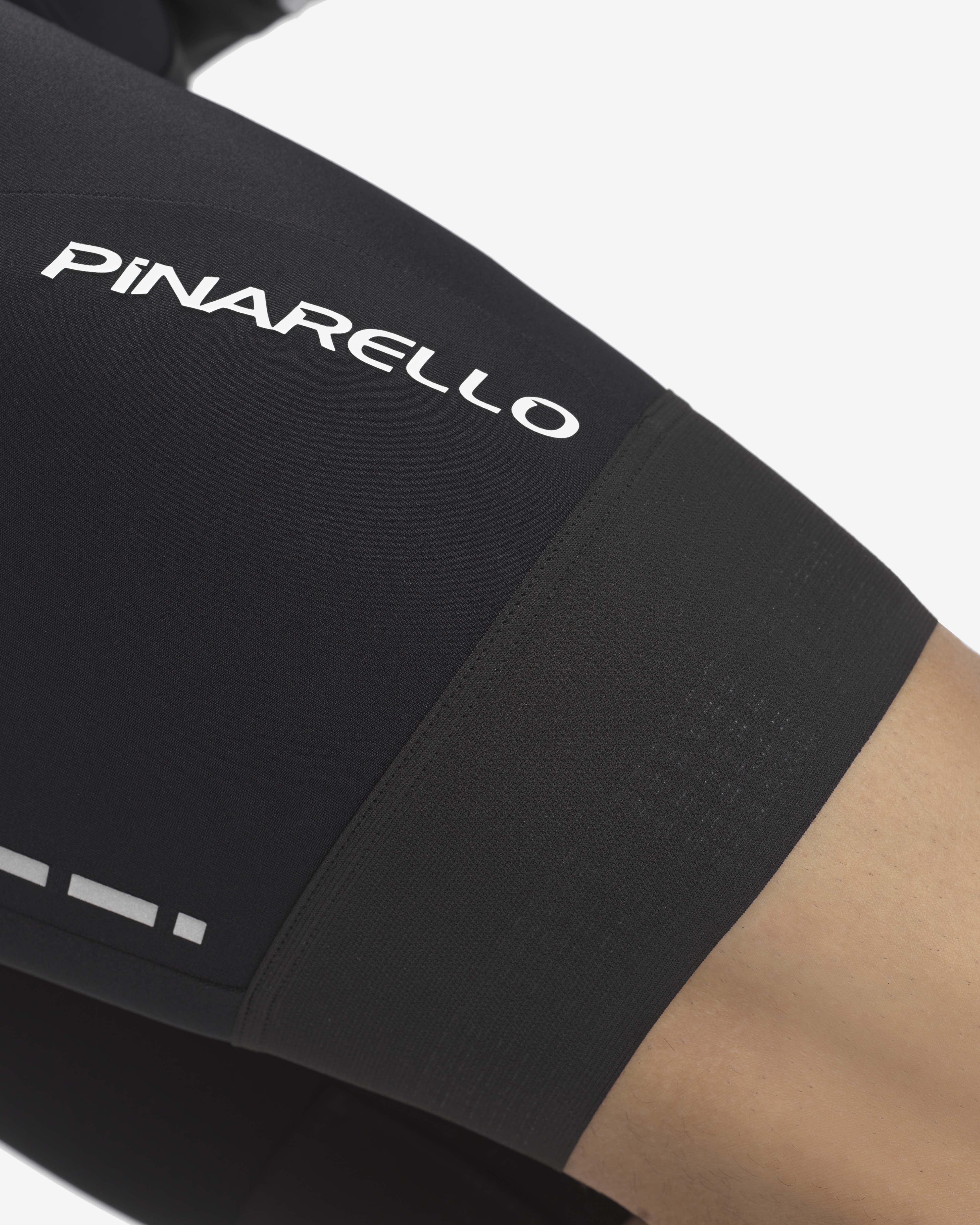 Pinarello bib shorts hot sale