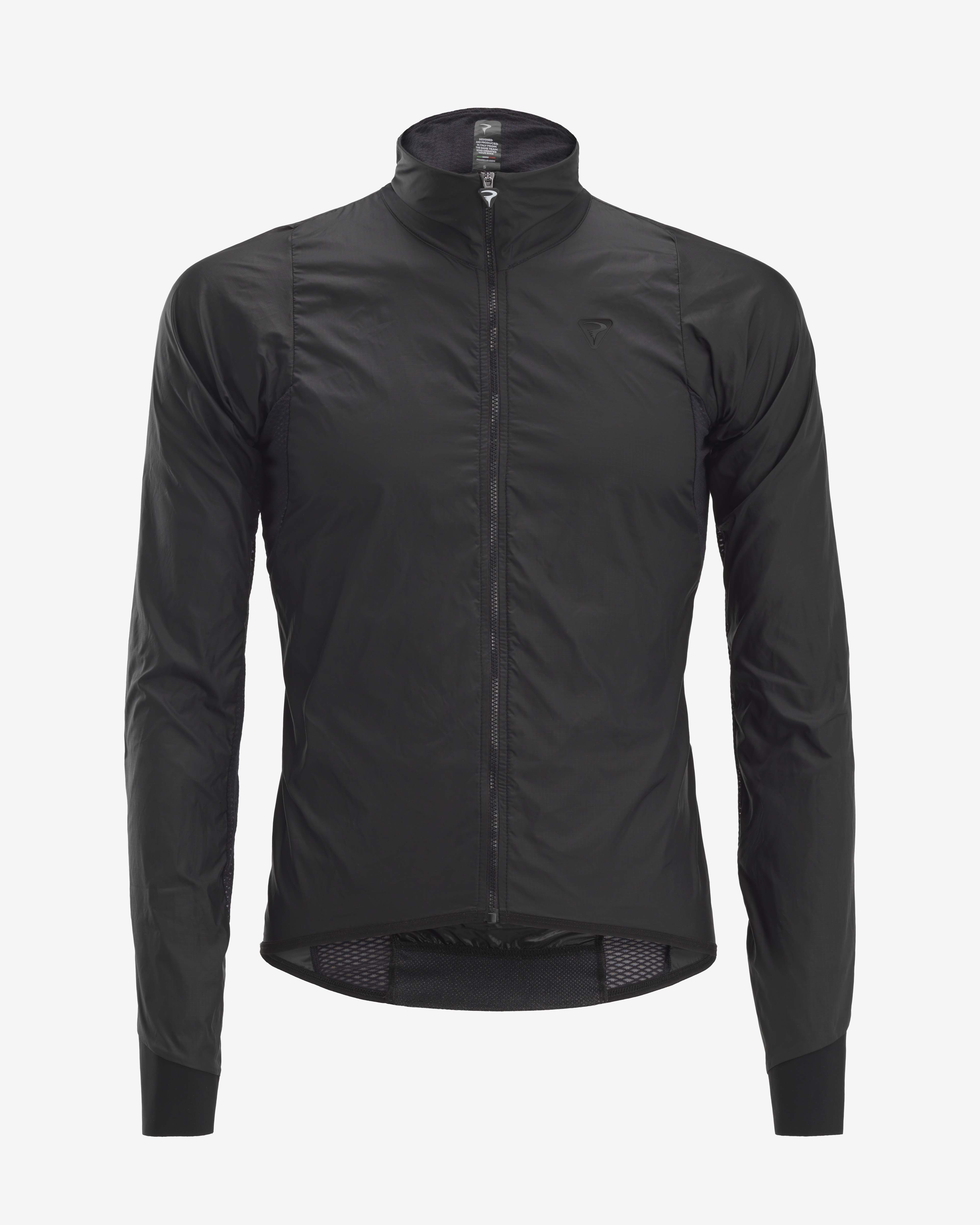 Pinarello jacket store