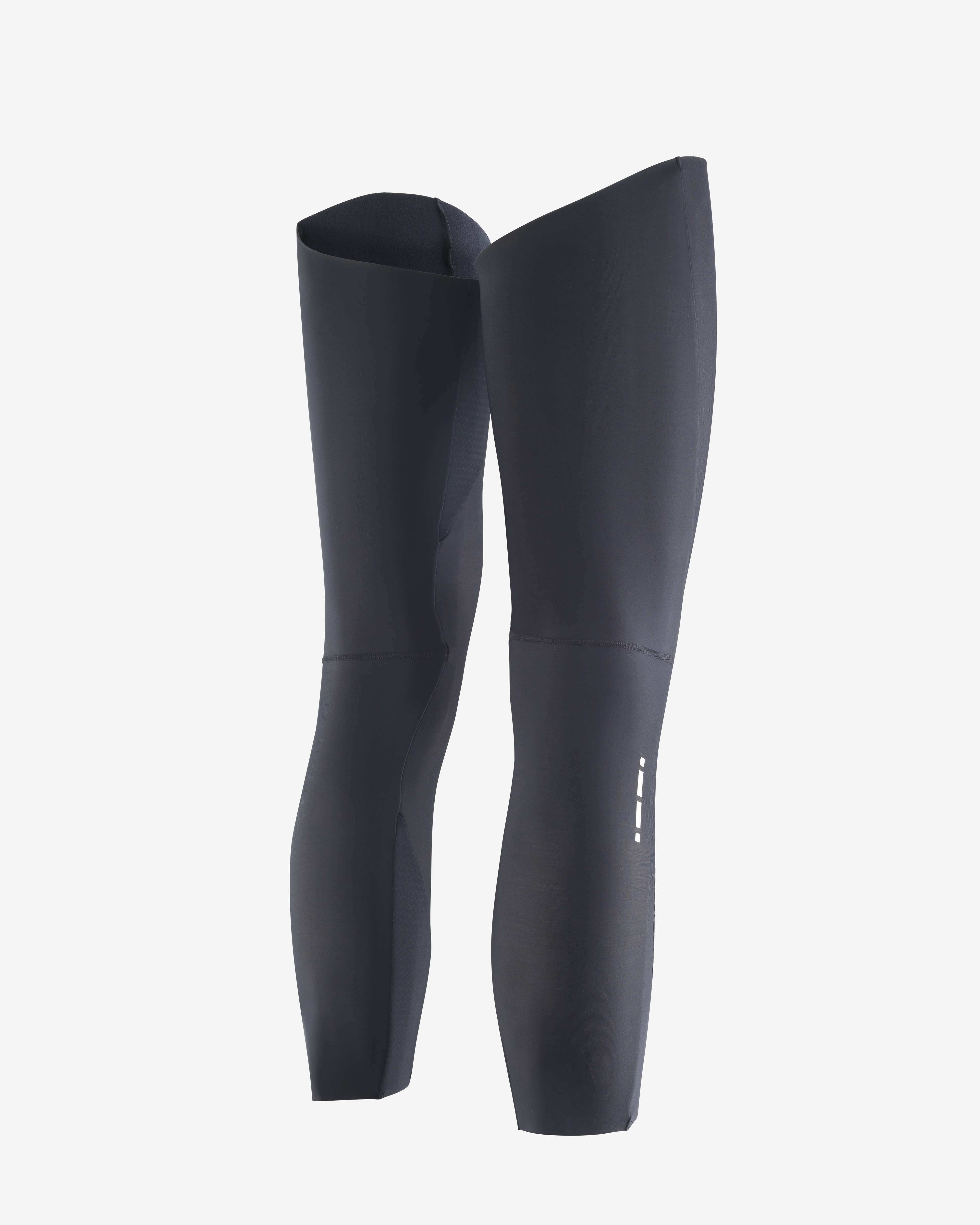 LEG WARMER