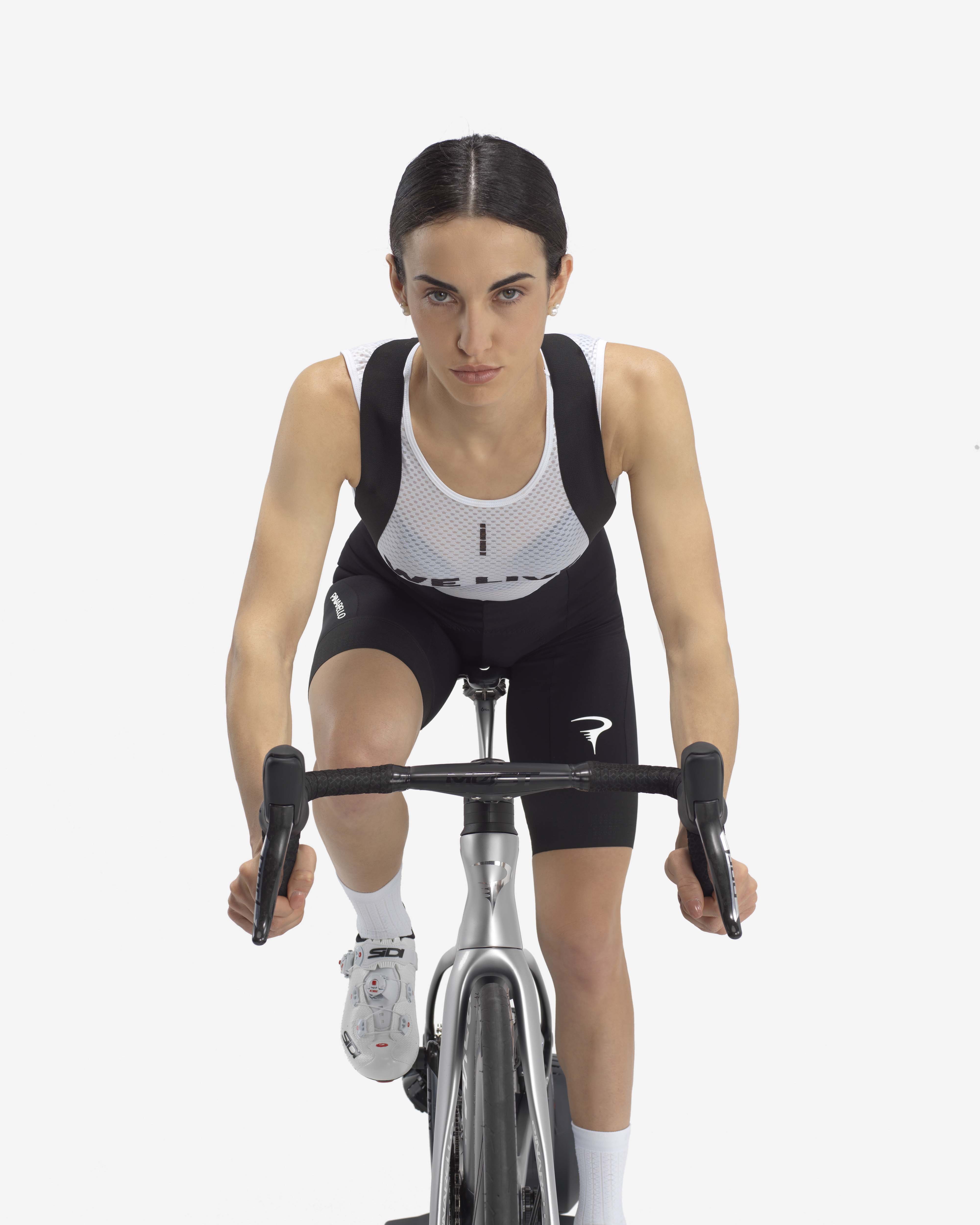 F7 BIBSHORT