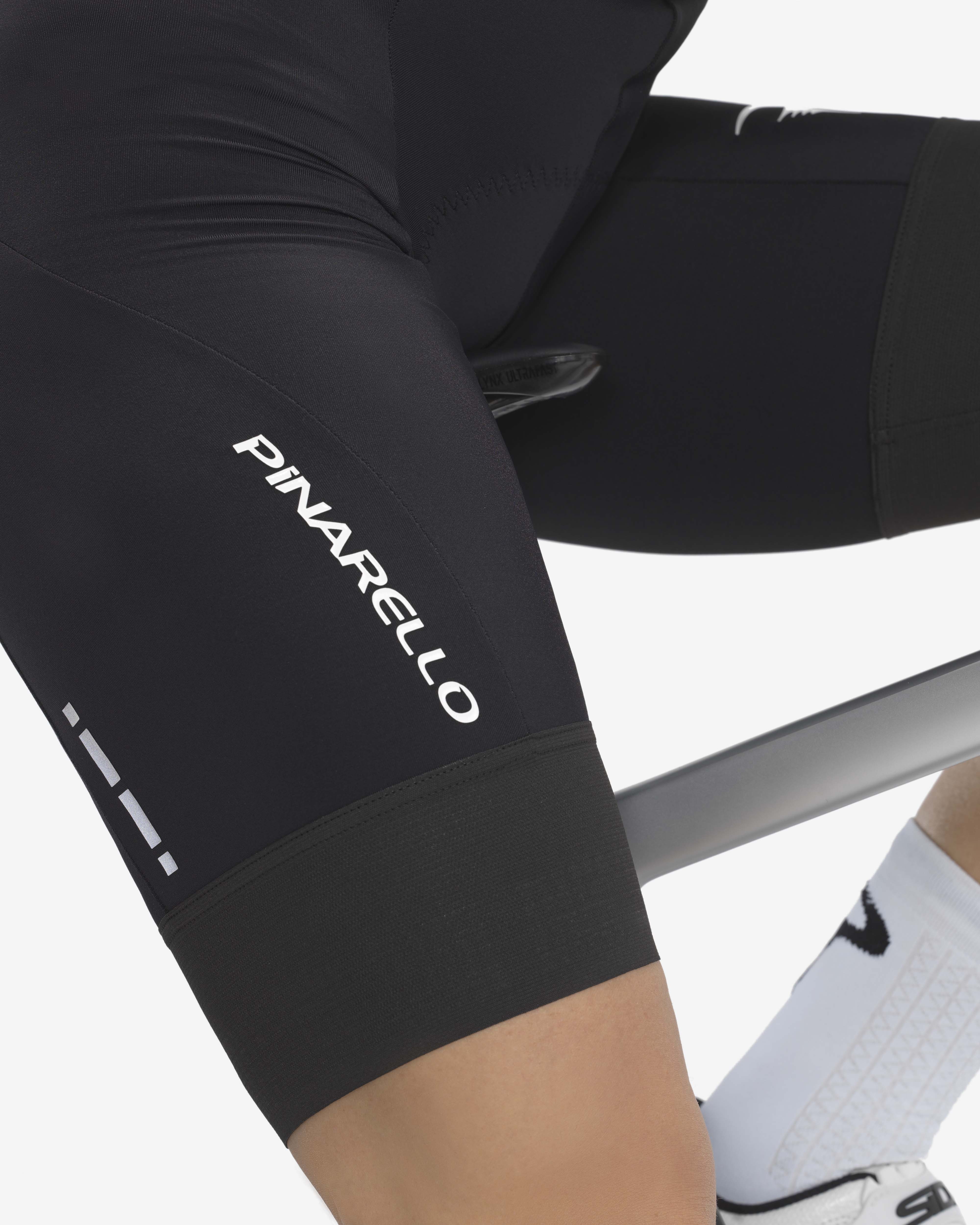 F7 BIBSHORT