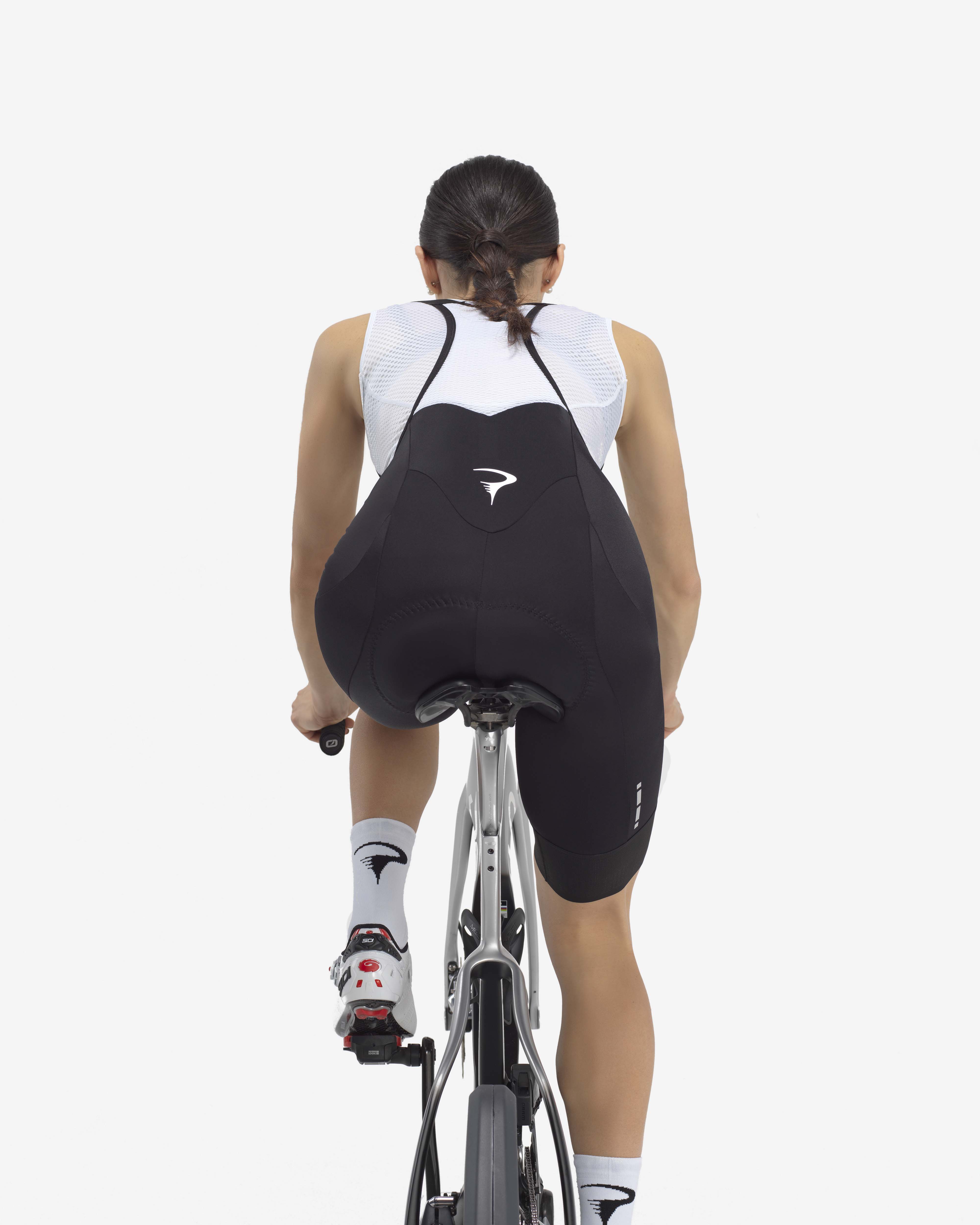 F7 BIBSHORT