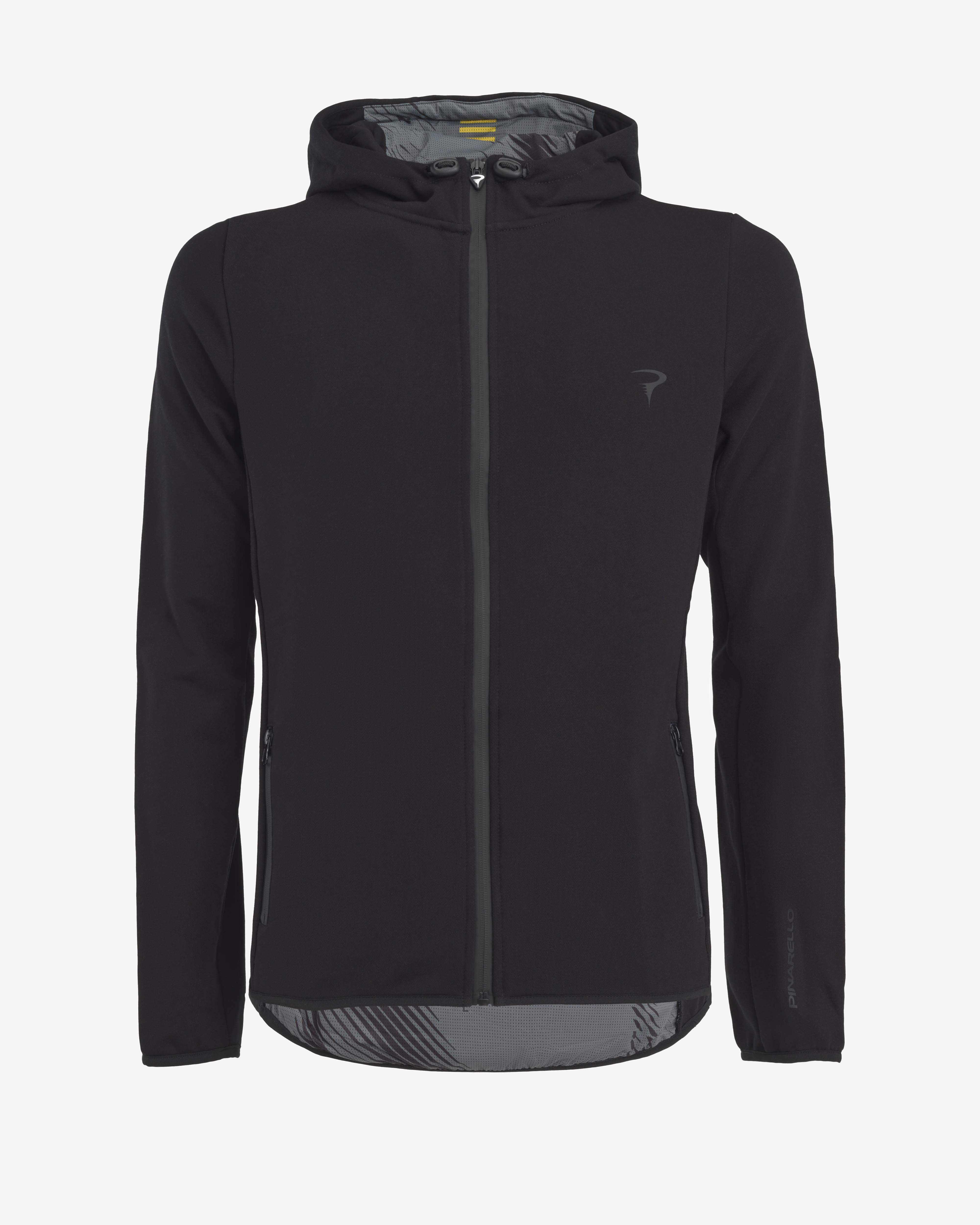 Pinarello jacket outlet