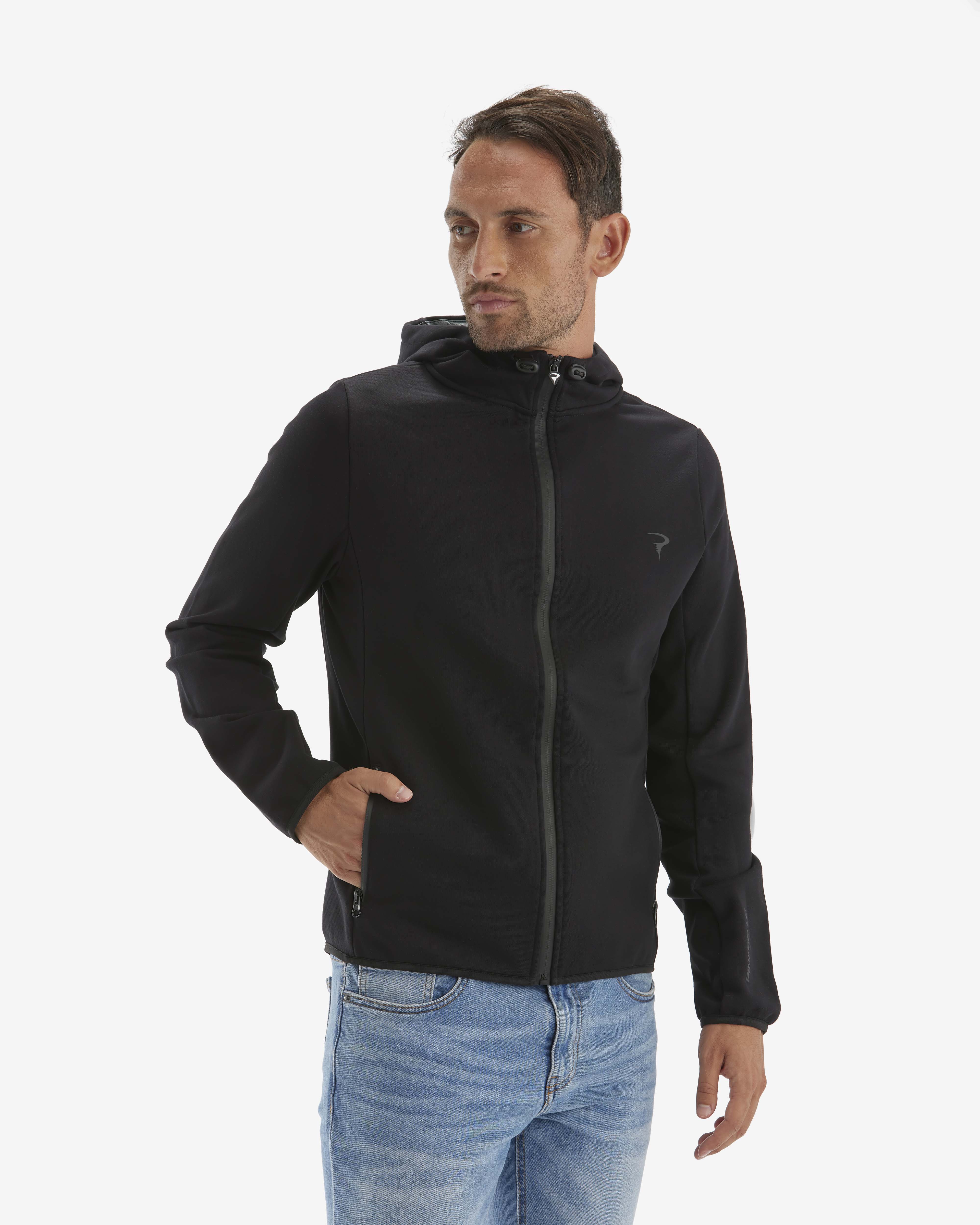 Pinarello jacket cheap