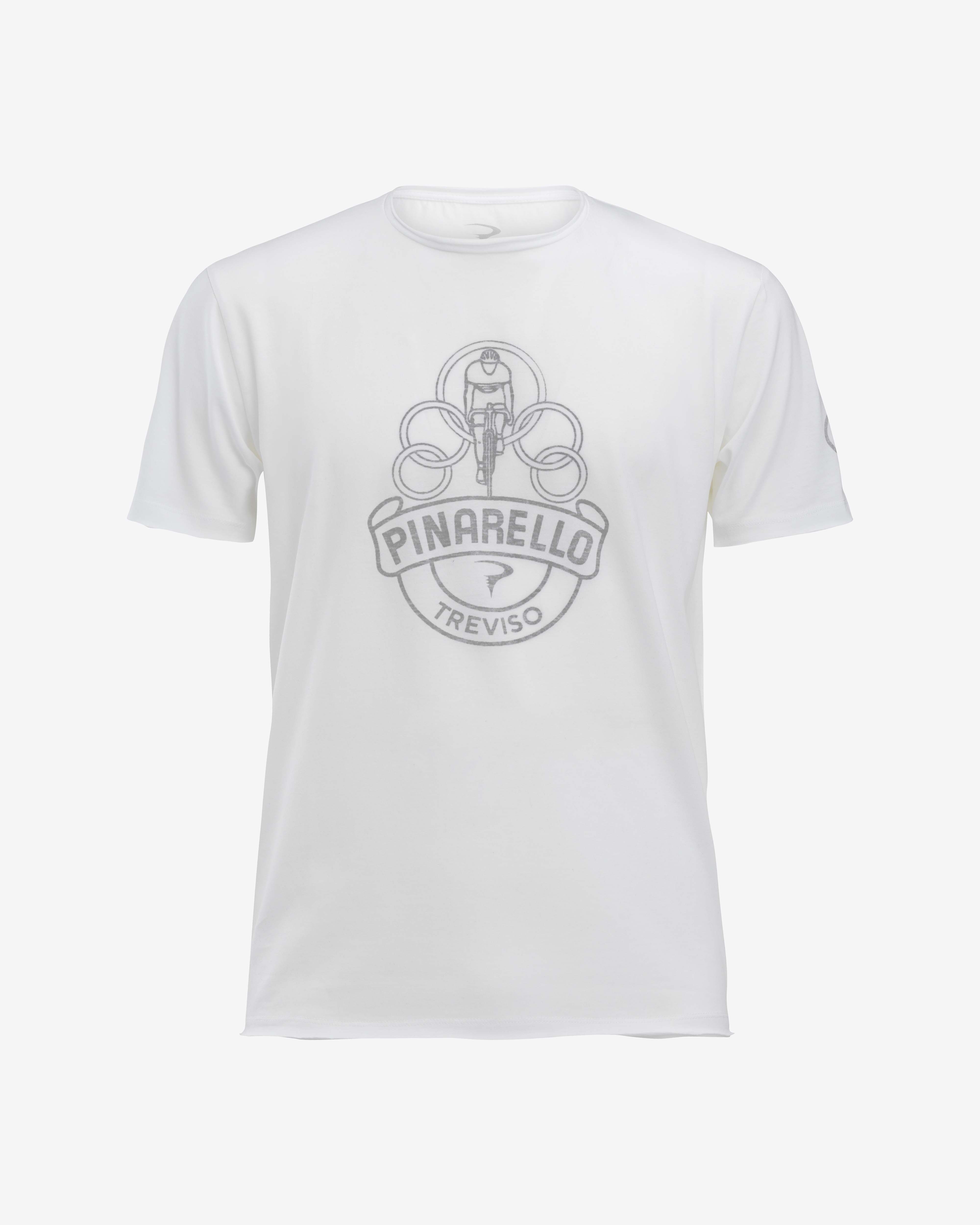 Pinarello shirt on sale