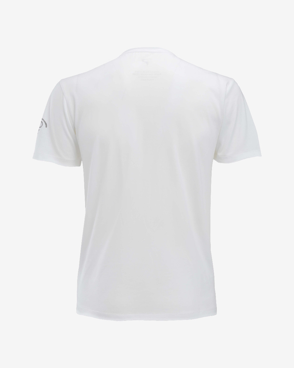 Pinarello shirt cheap