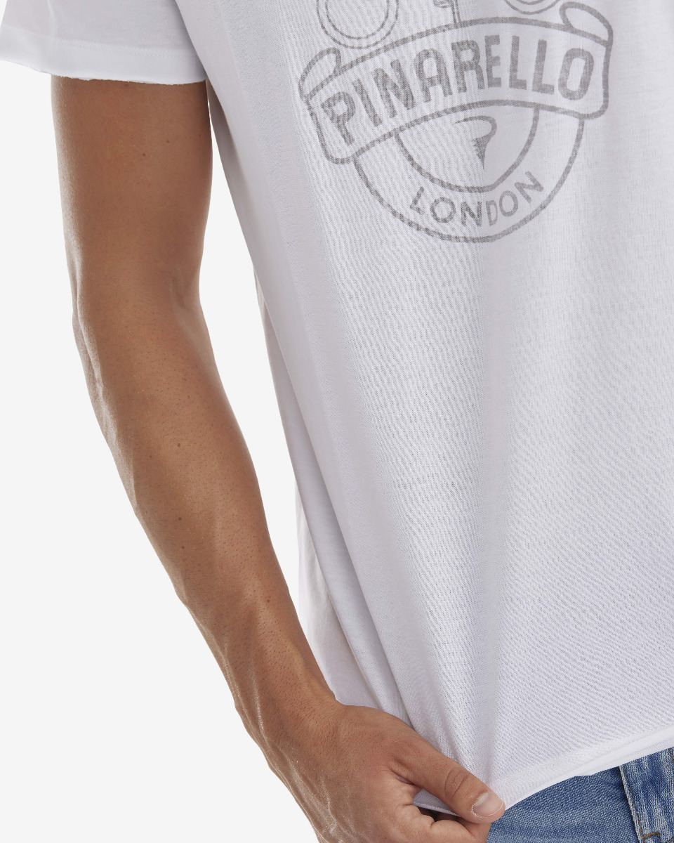 Pinarello shirt discount