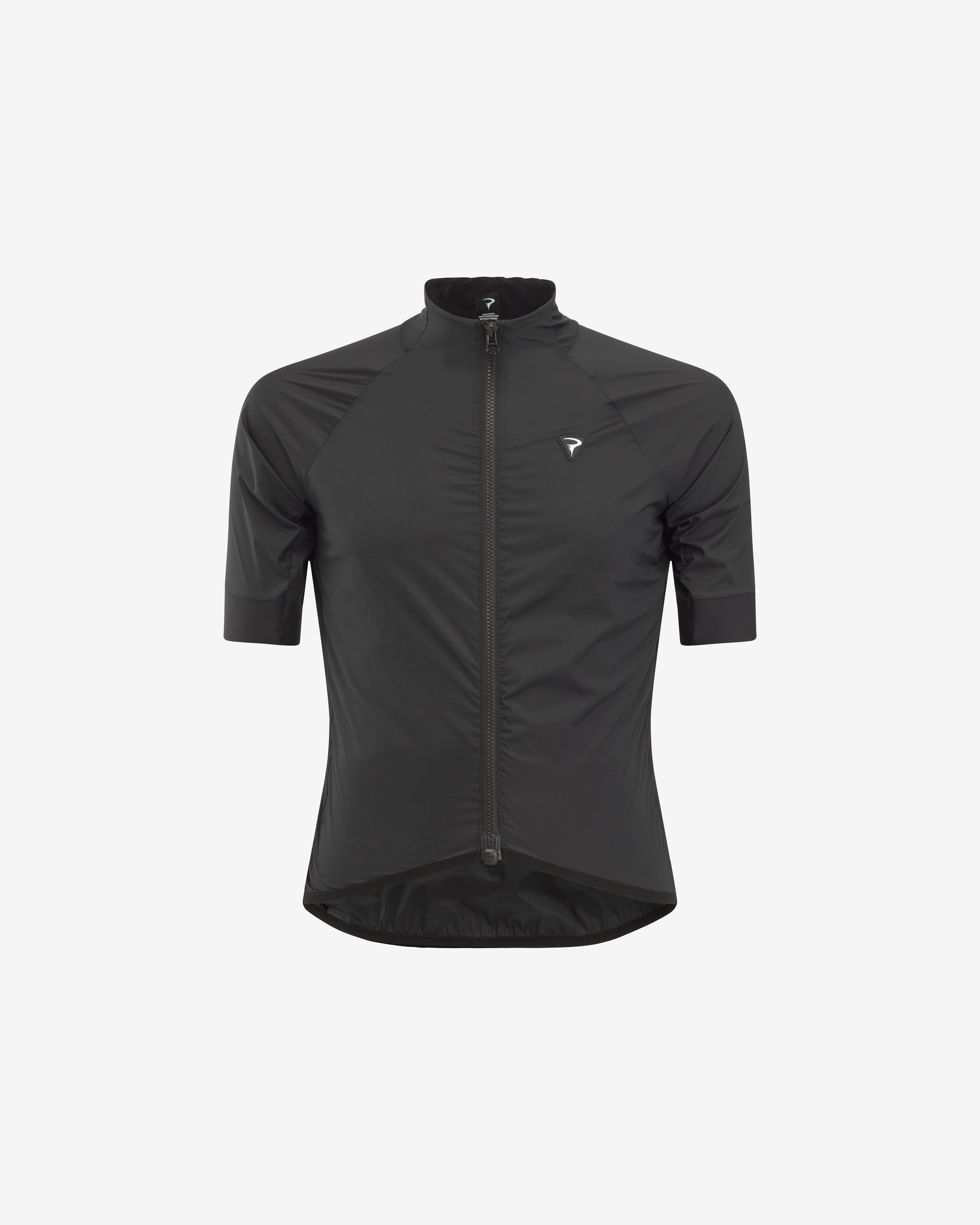 m059_black_01.jpg