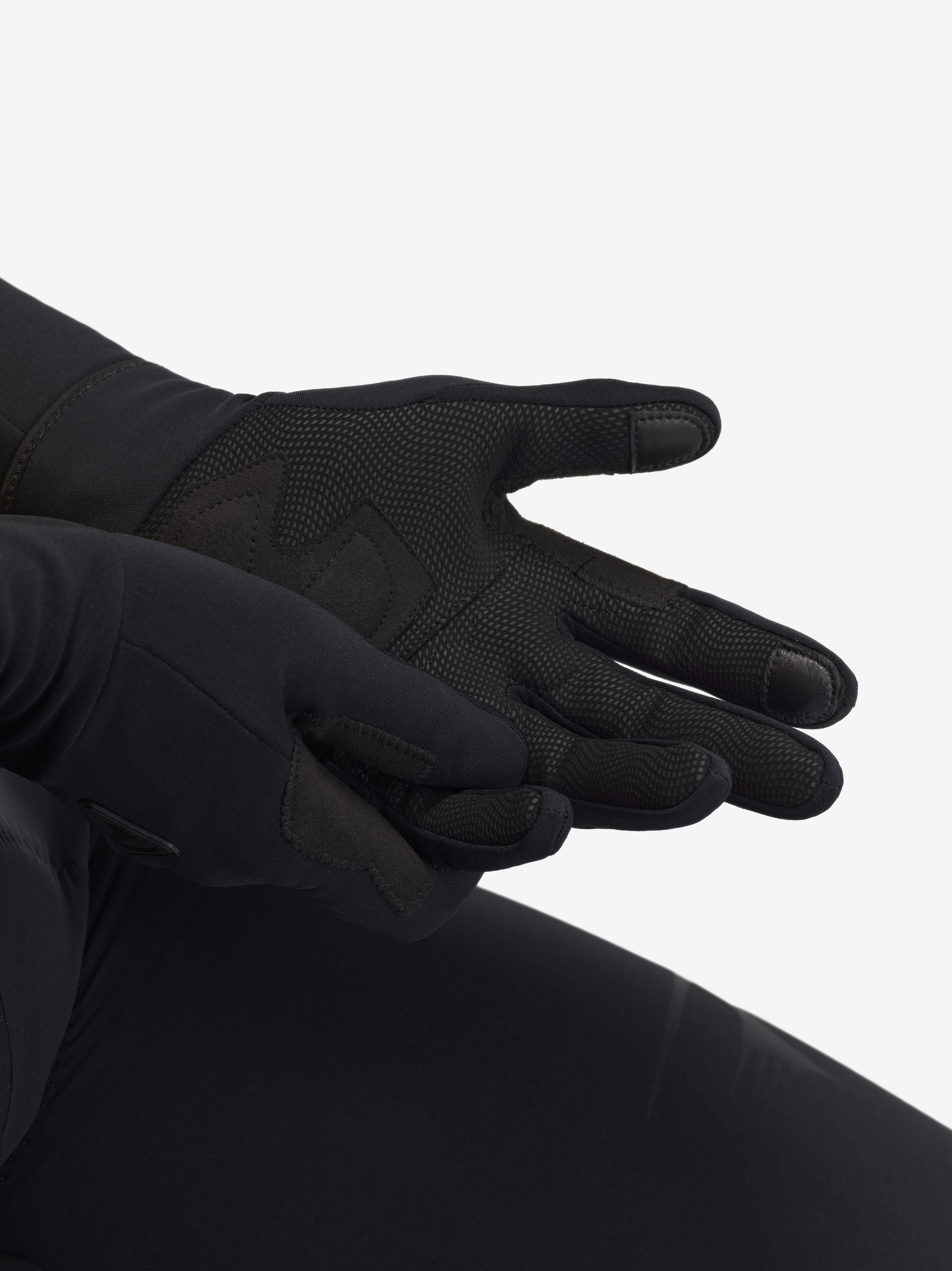 Pinarello gloves shop