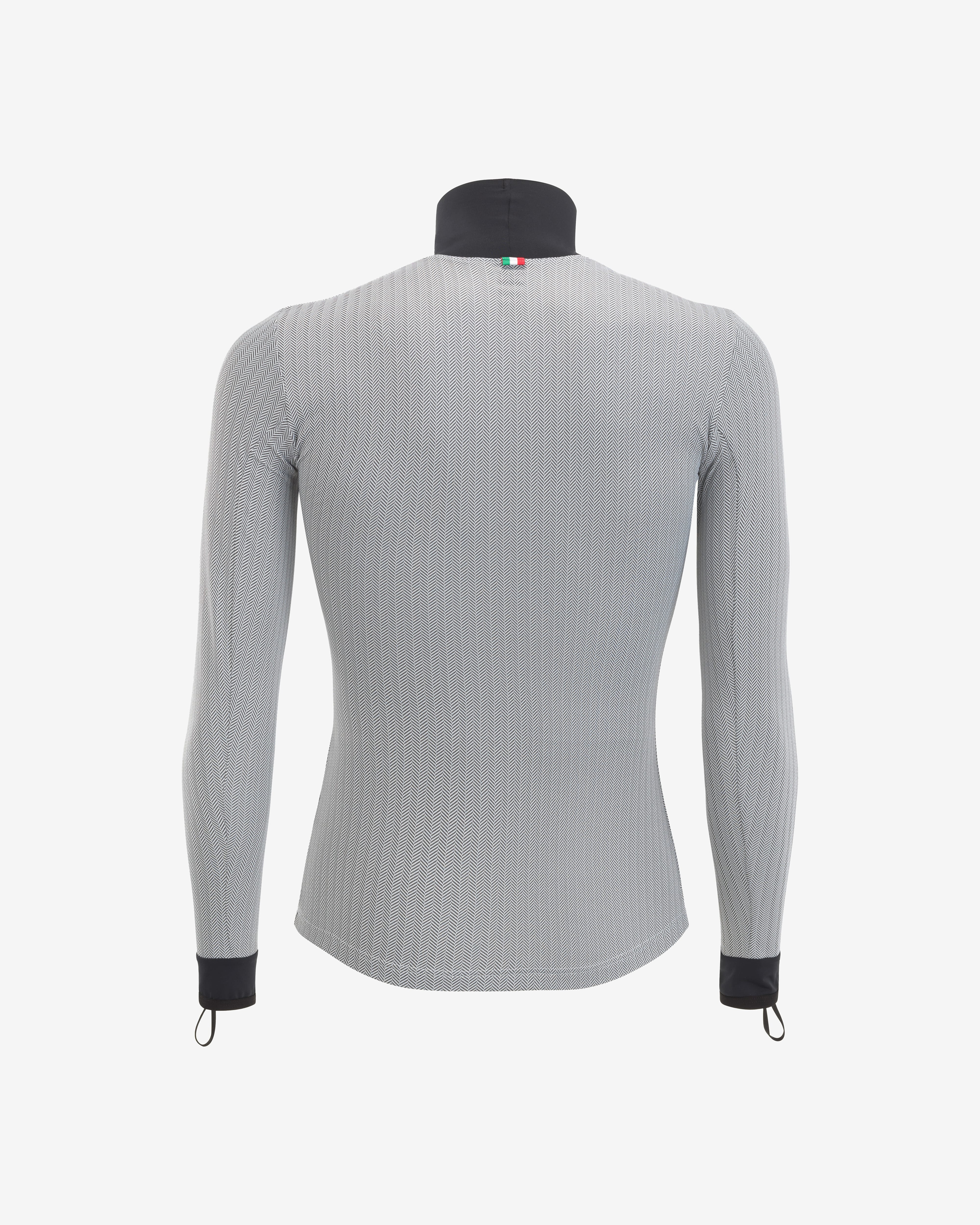 LONG SLEEVE WINTER
