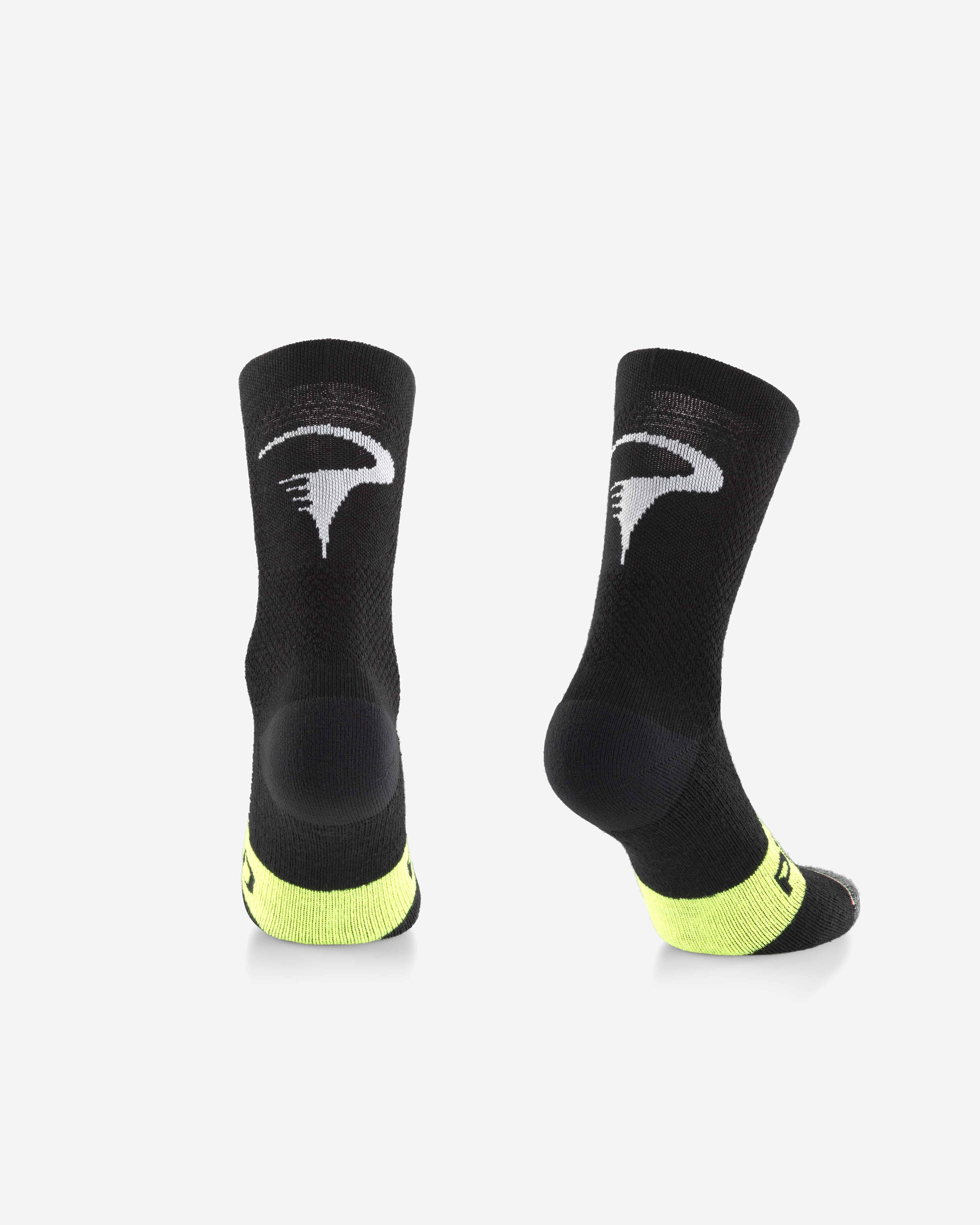 Nike thermal socks clearance