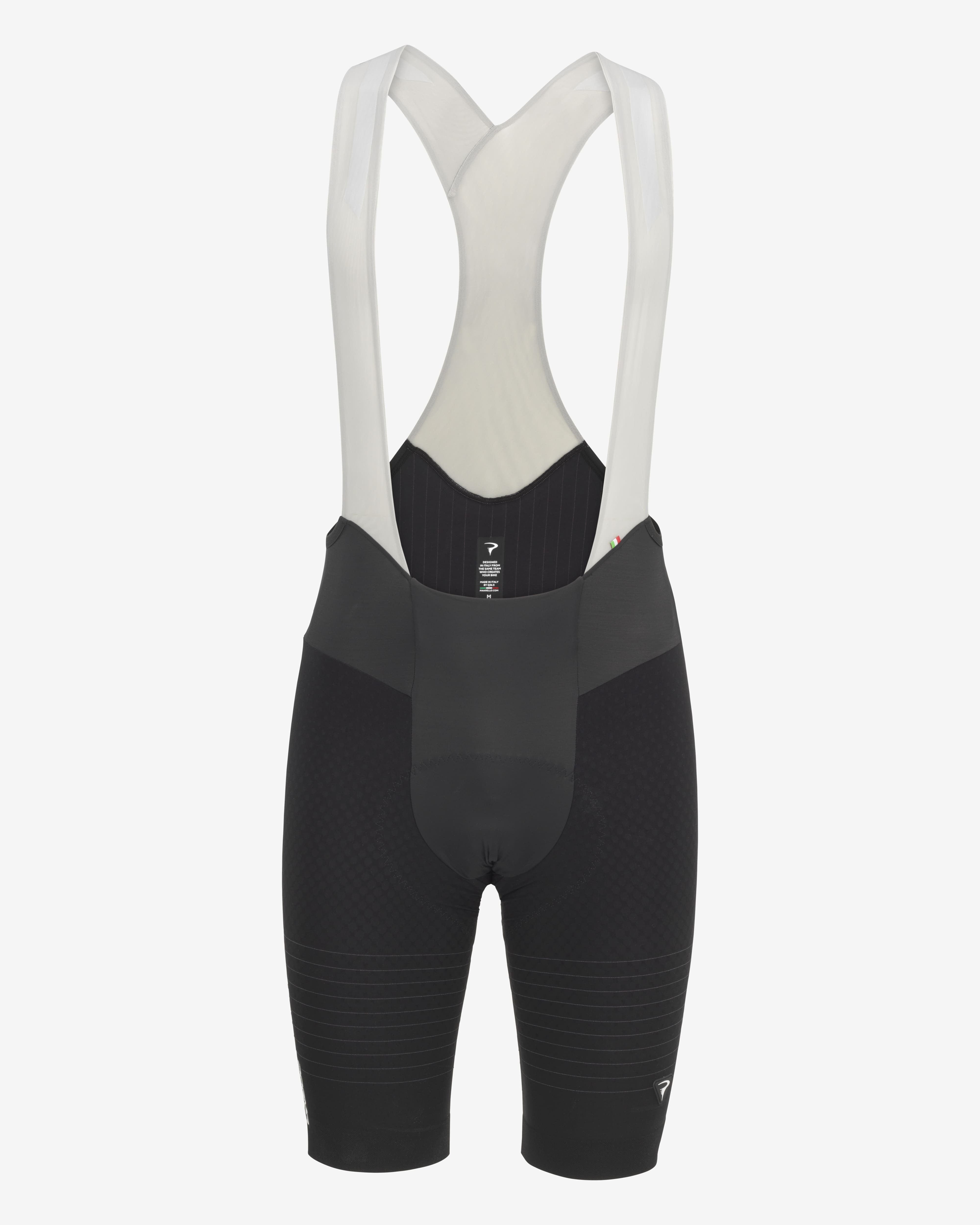 PINARELLO DOGMA BIBSHORTサイズL BIBSHORT DOGMA