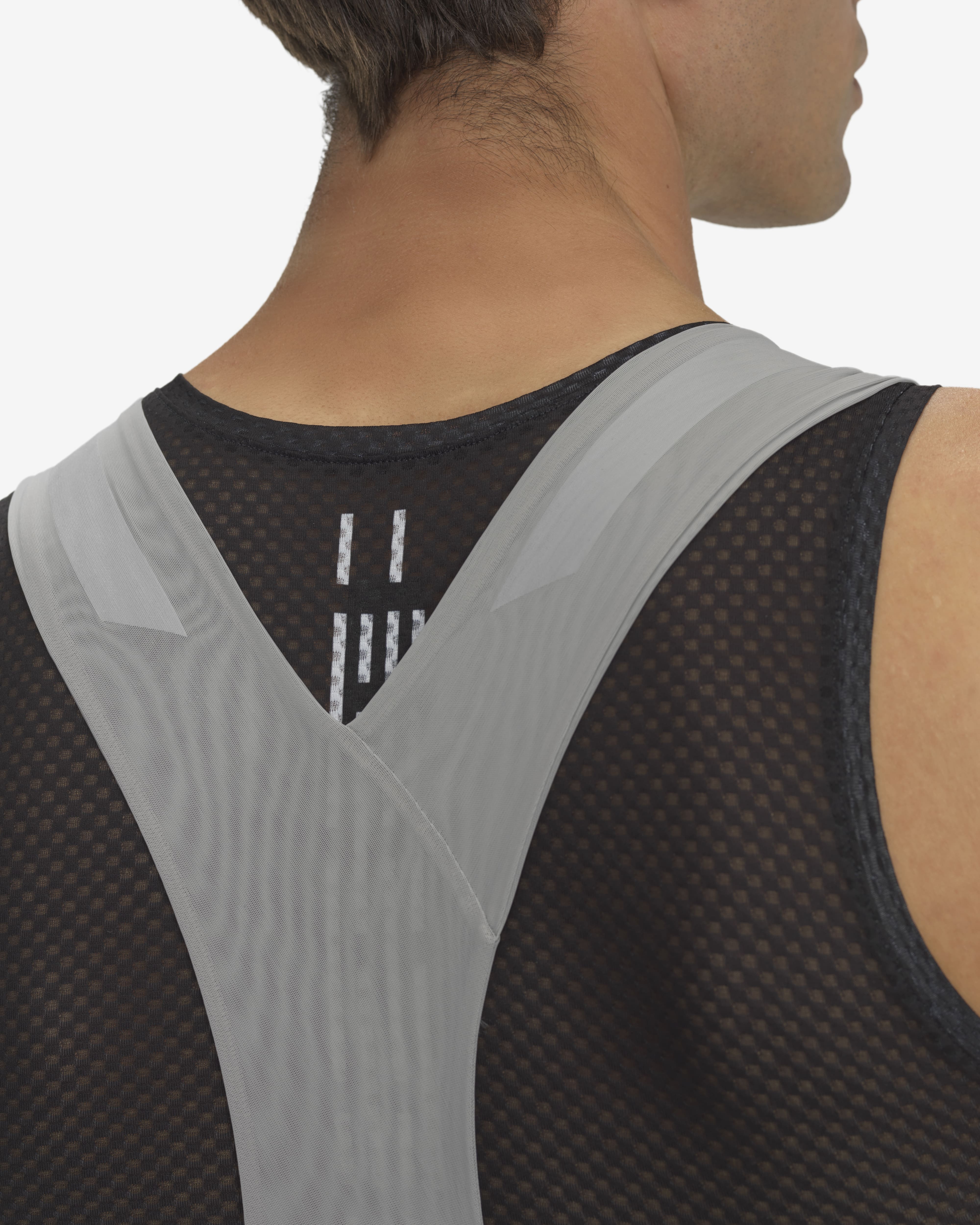 BIBSHORT DOGMA