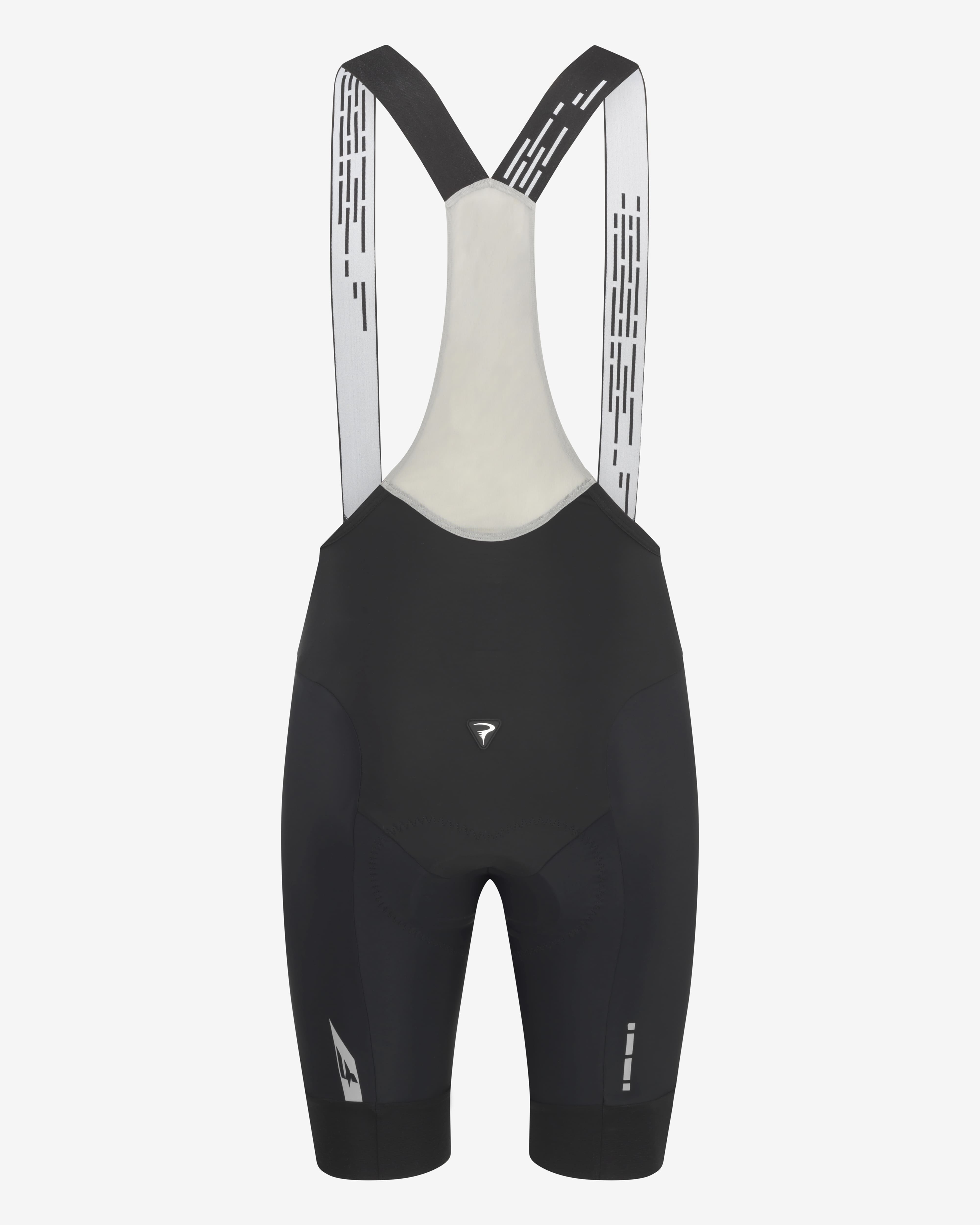 PINARELLO DOGMA BIBSHORTサイズL BIBSHORT DOGMA