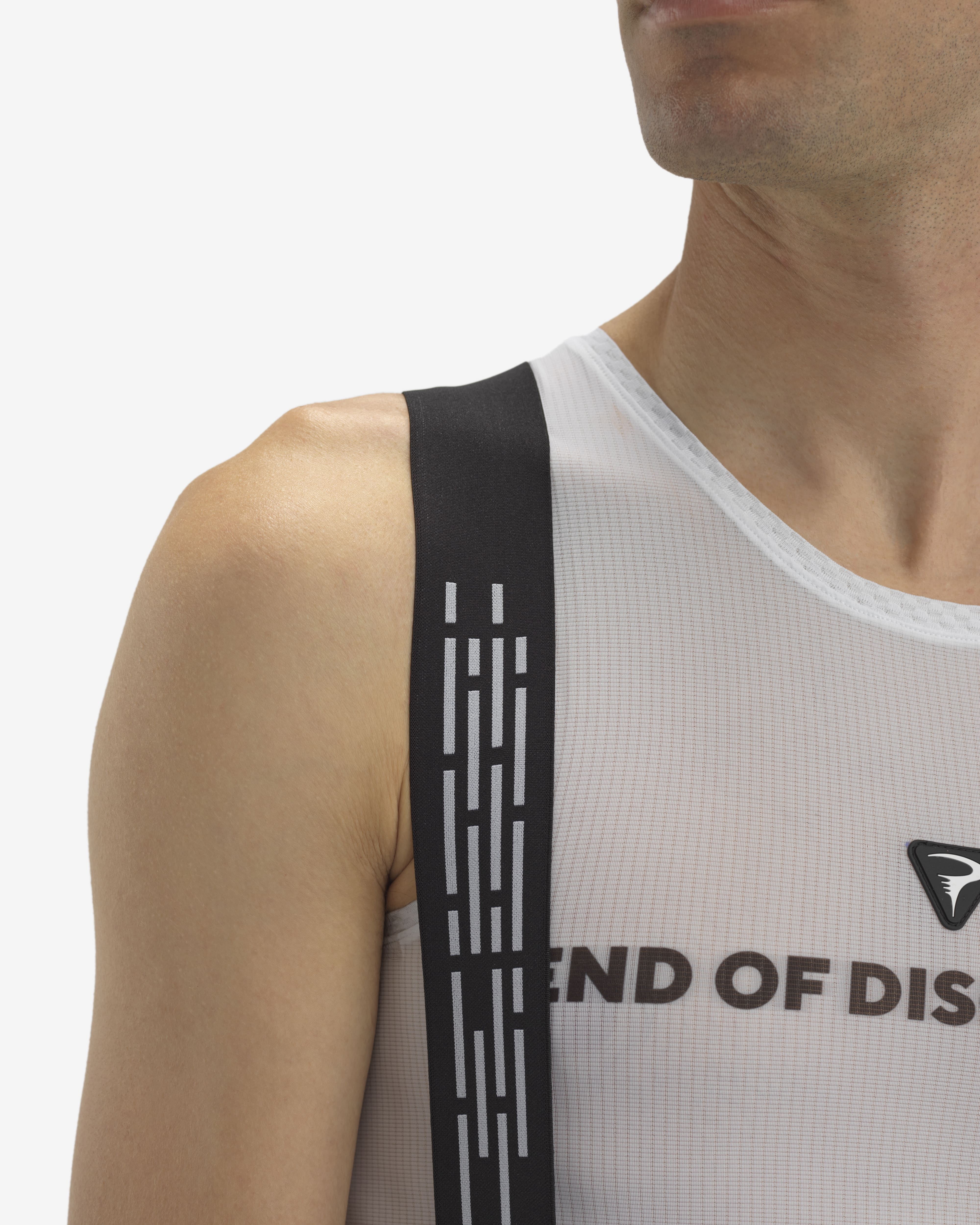 BIBSHORT F