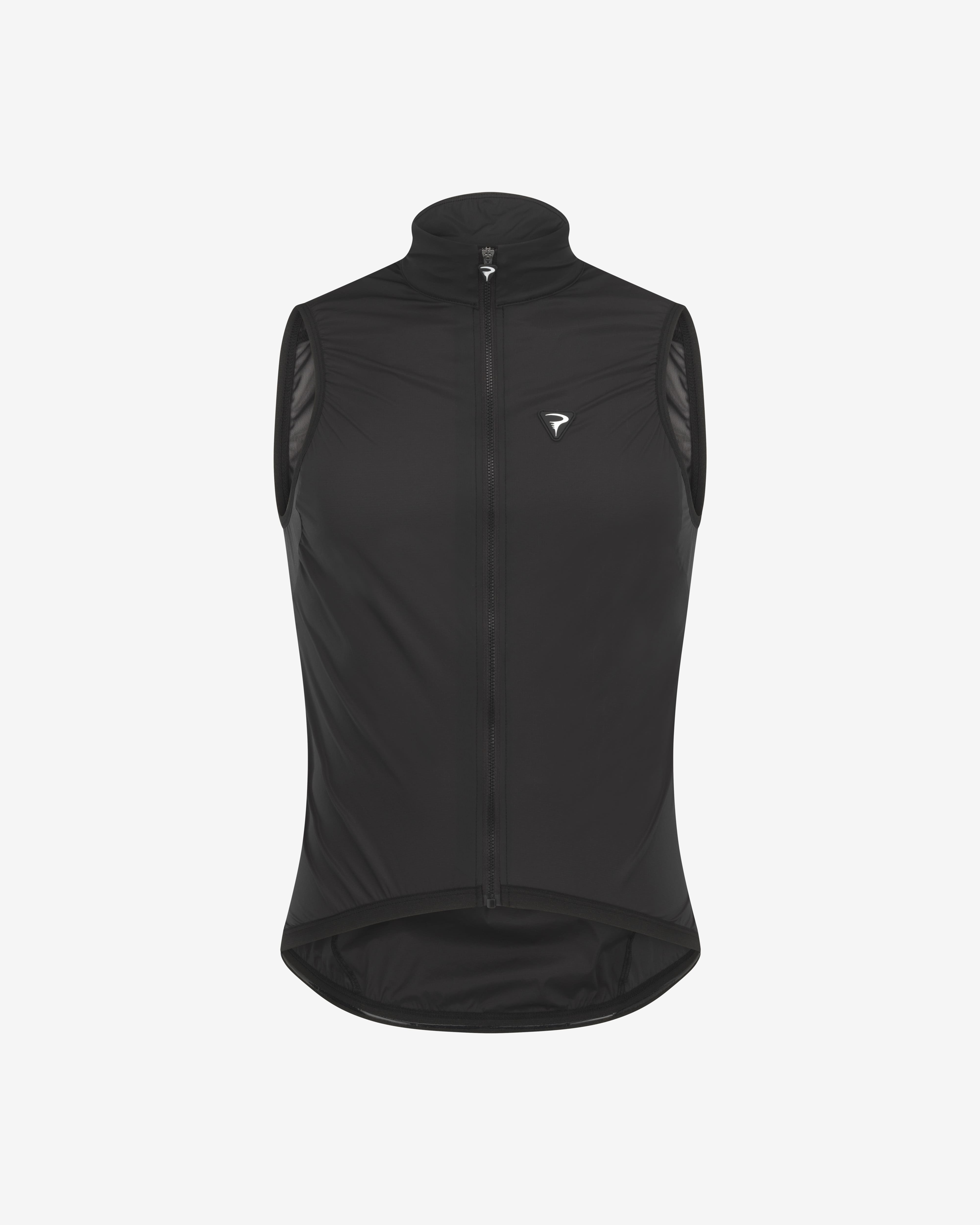 F WINDBREAKER VEST