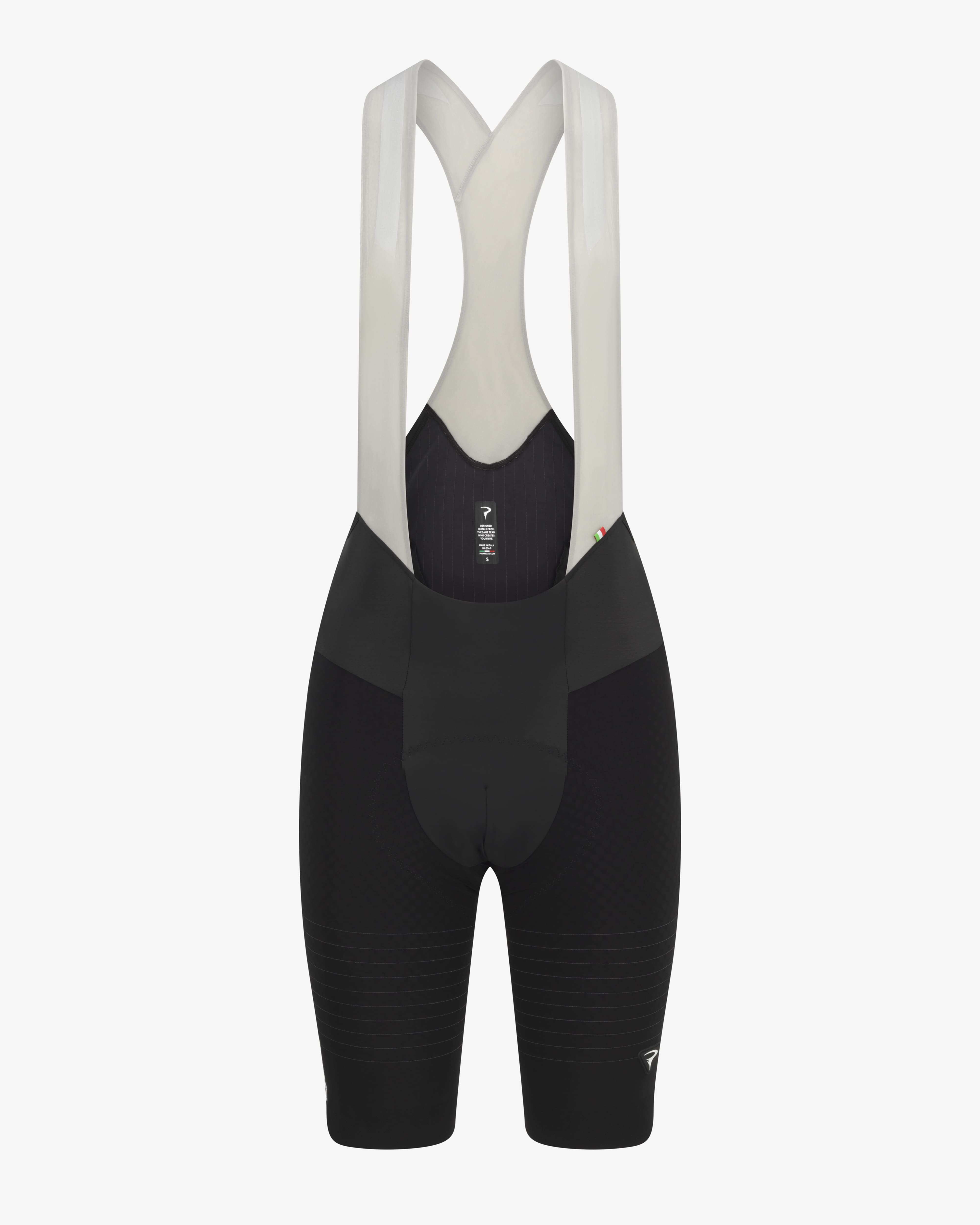 PINARELLO DOGMA BIBSHORTサイズL Pinarello Dogma Bibshort | Cicli Corsa