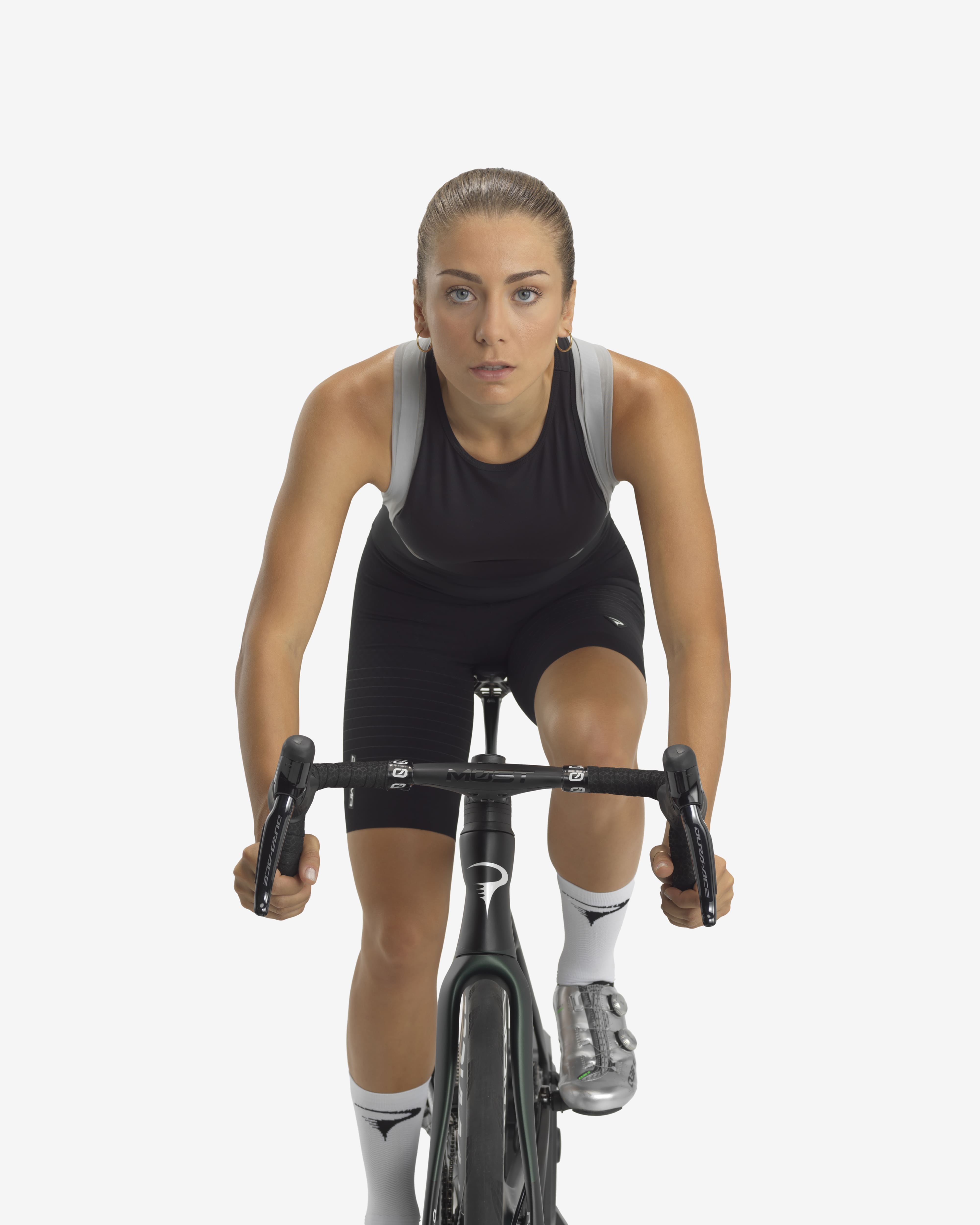 BIBSHORT DOGMA