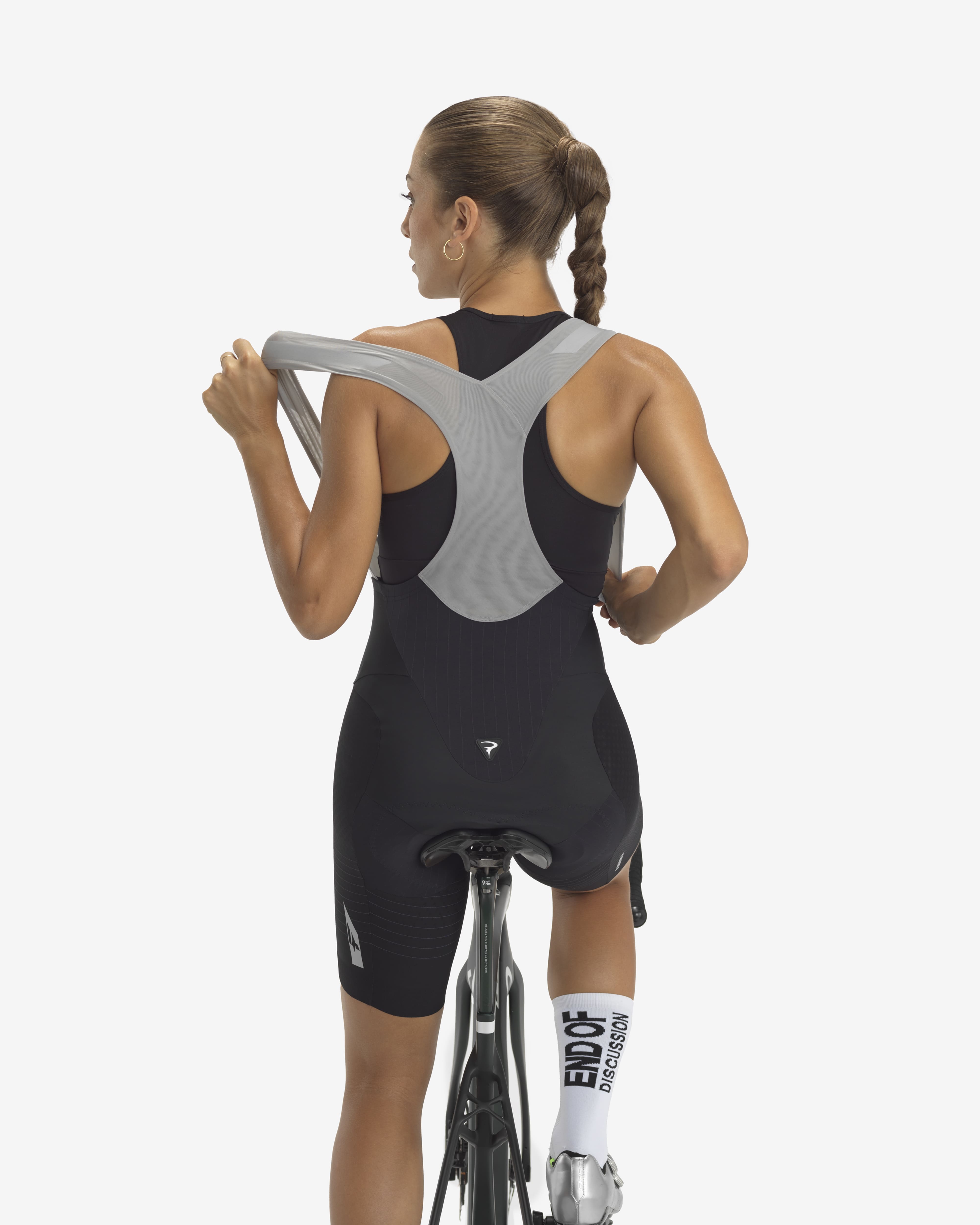 PINARELLO DOGMA BIBSHORTサイズL Pinarello Dogma Bibshort | Cicli Corsa