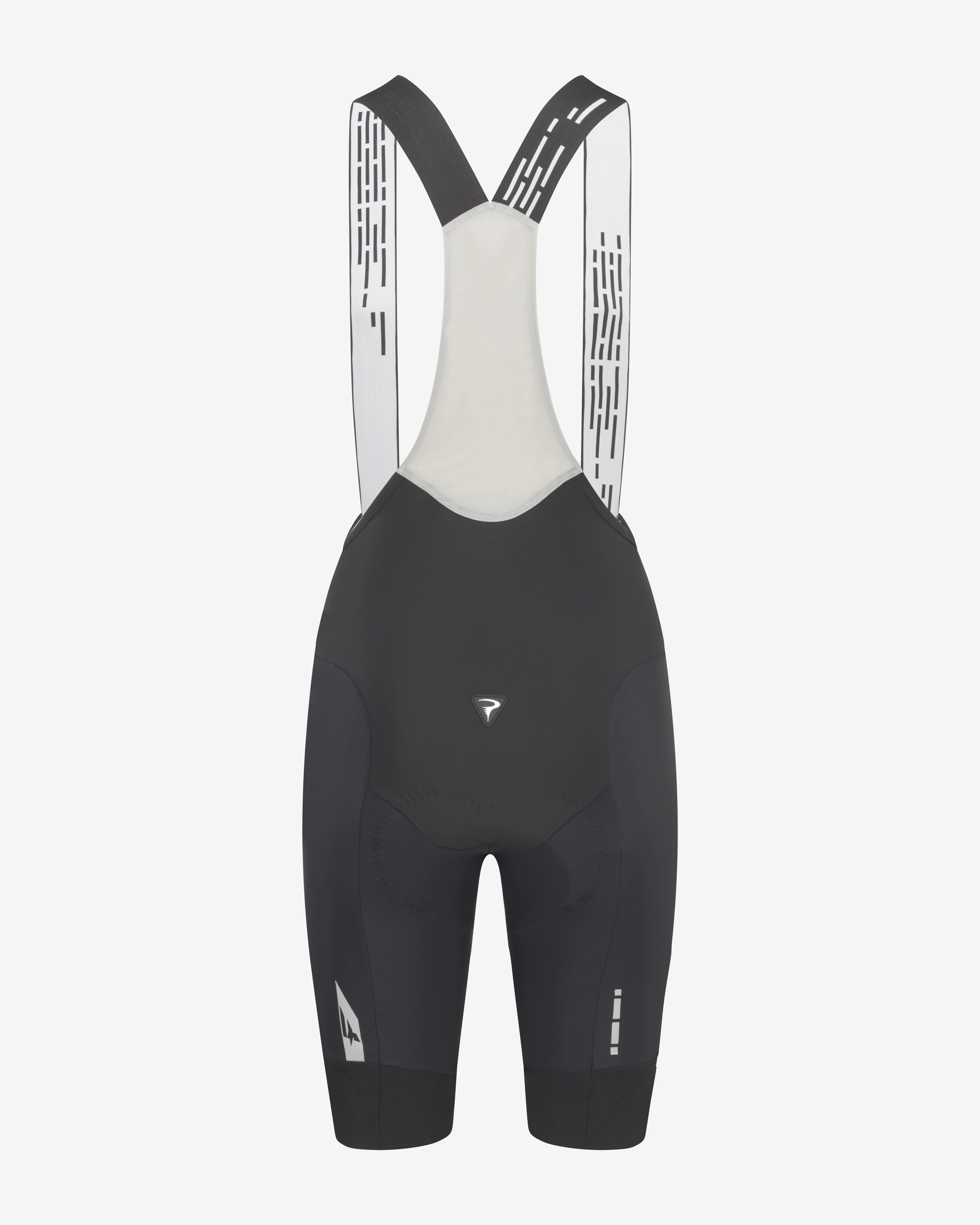 BIBSHORT F