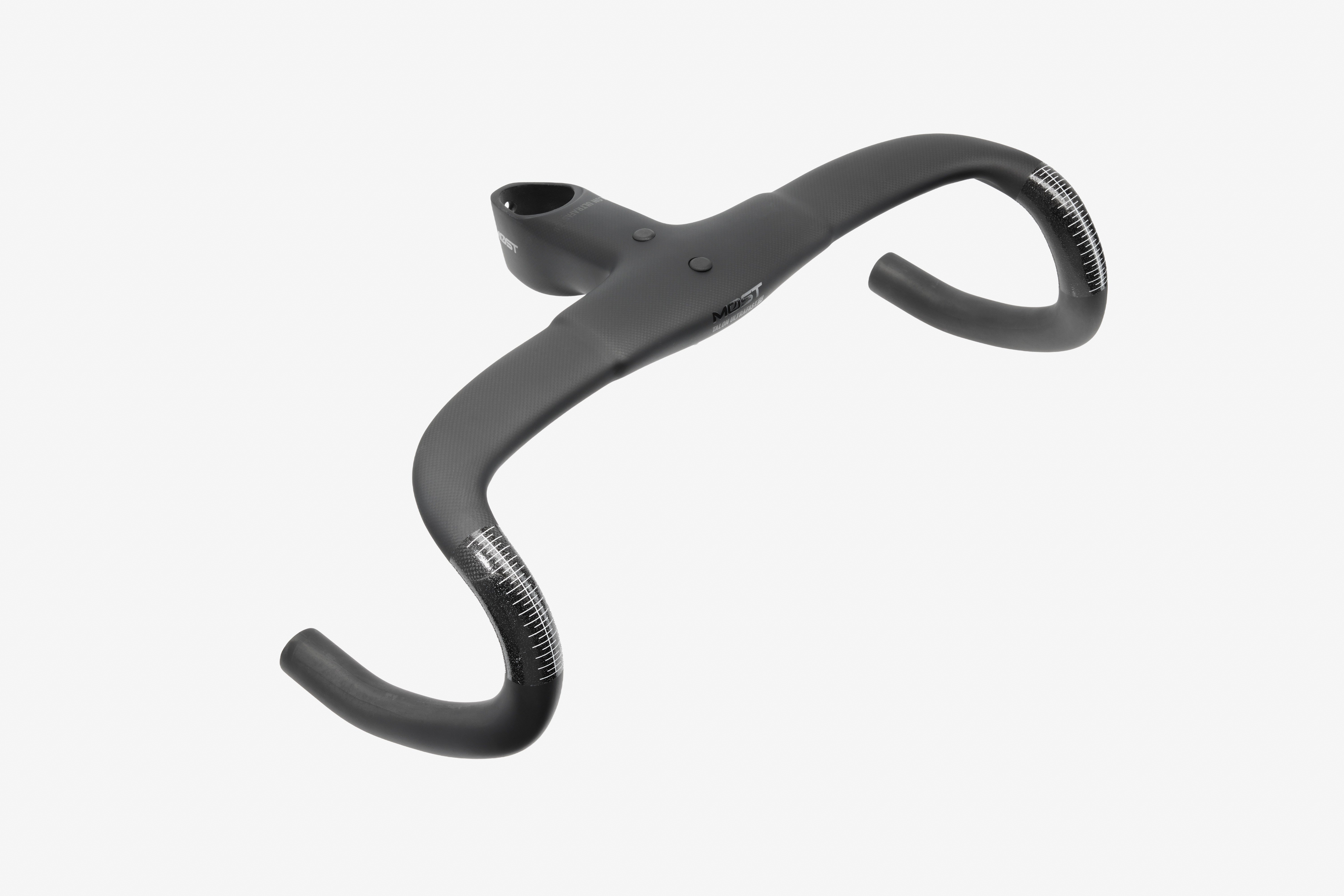 Talon Ultra Fast GR