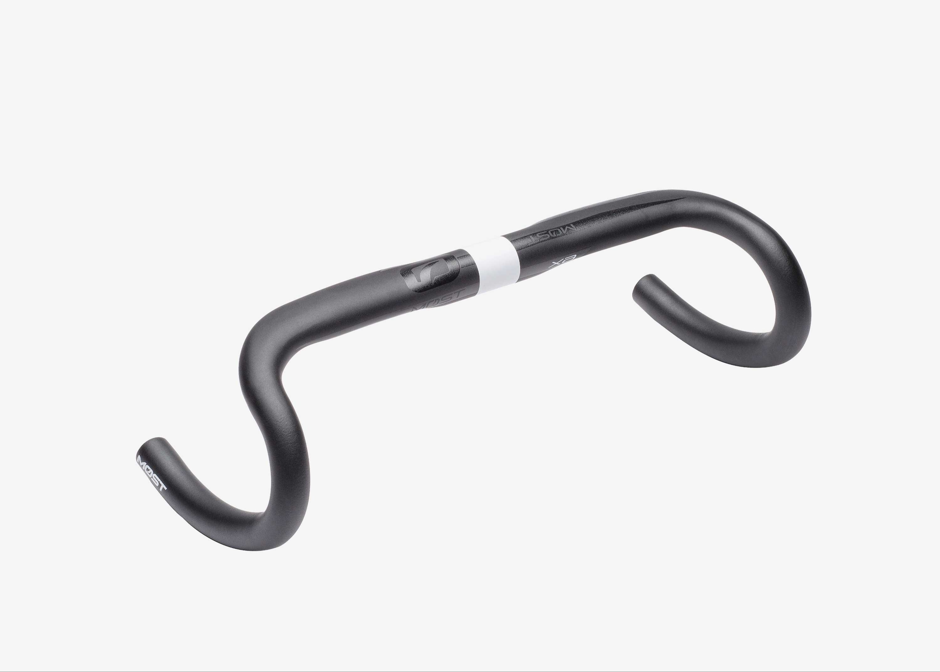 Pinarello best sale dogma handlebars