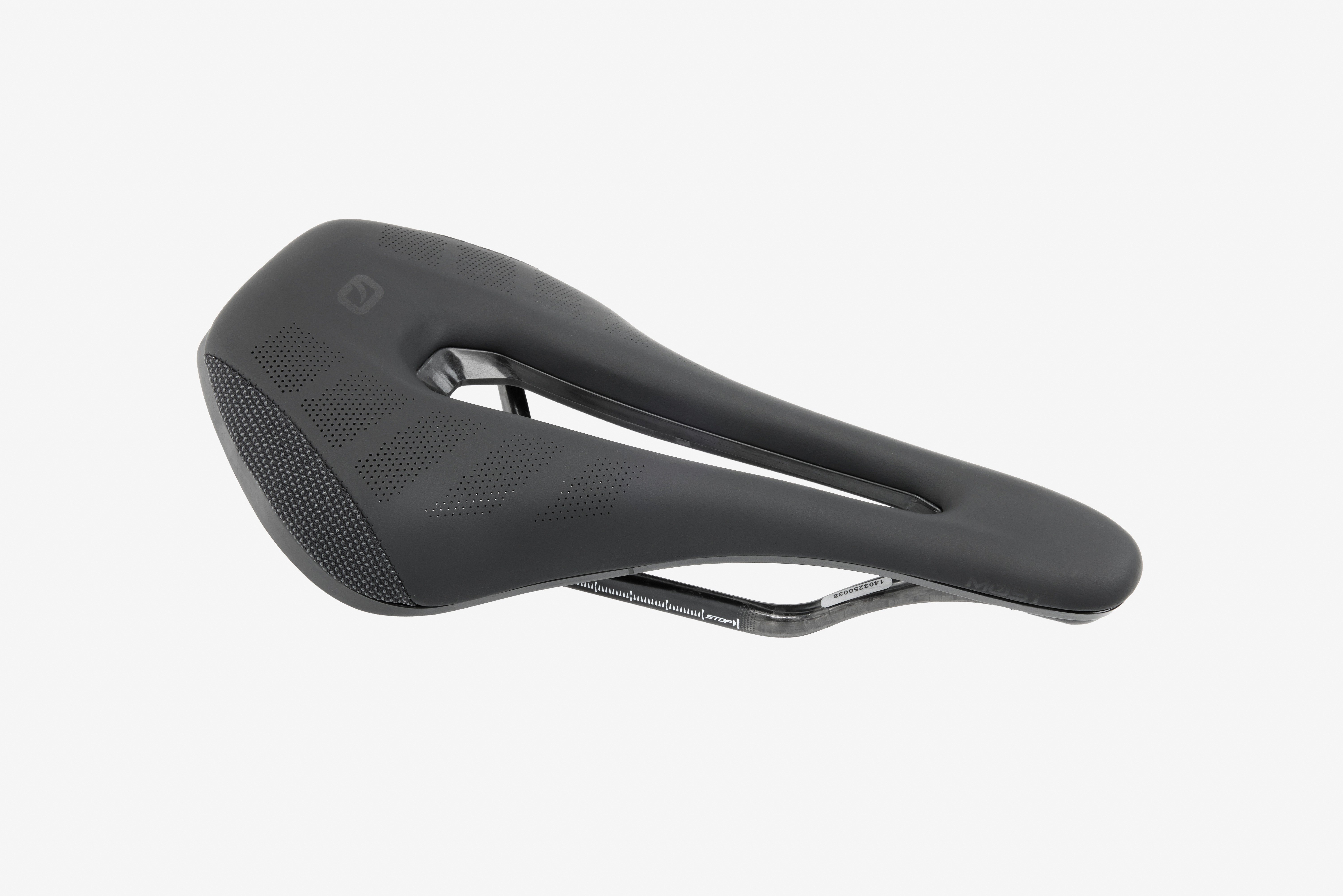 Lynx 2.0 XC Carbon