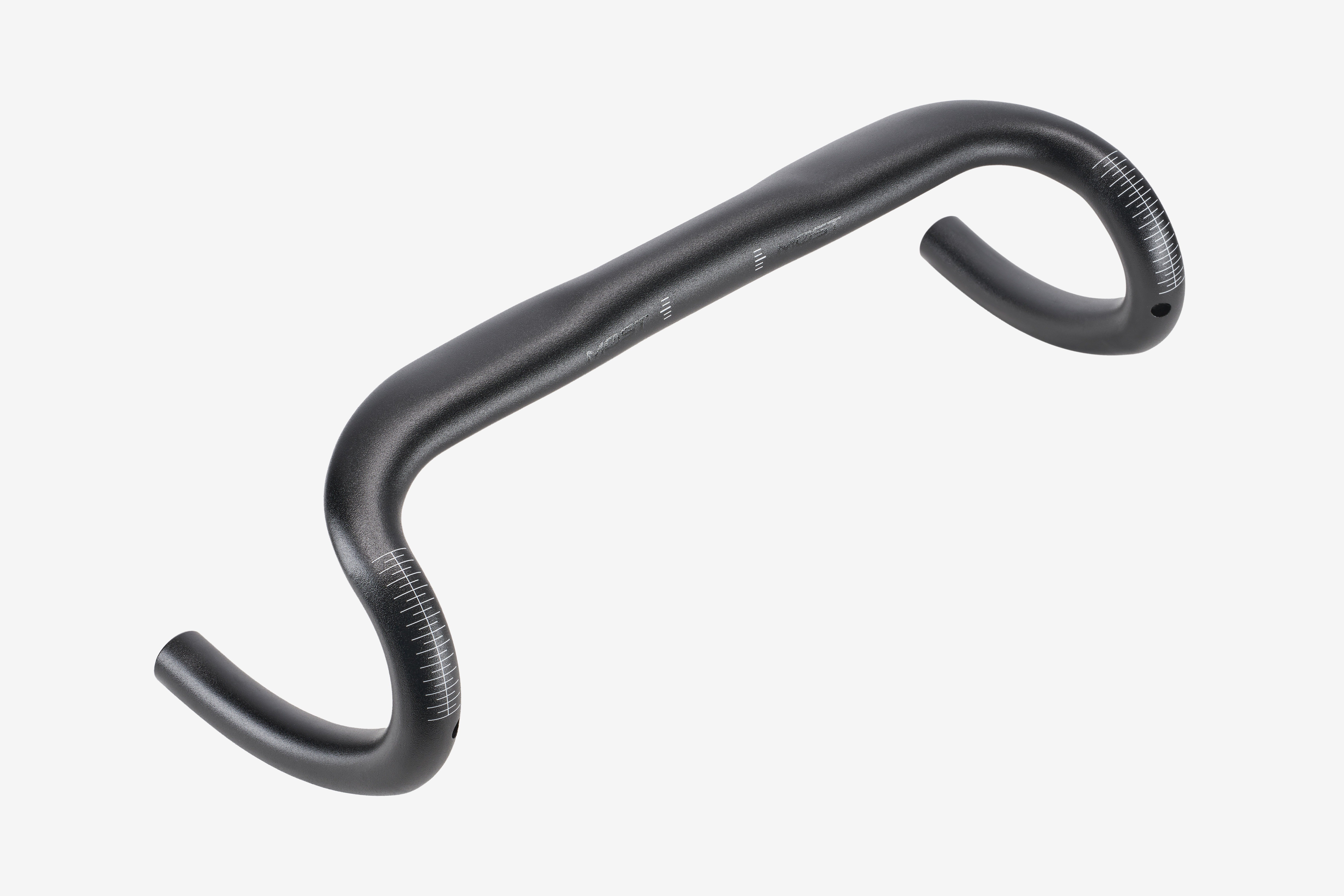 Jaguar Claw Ultra Alu