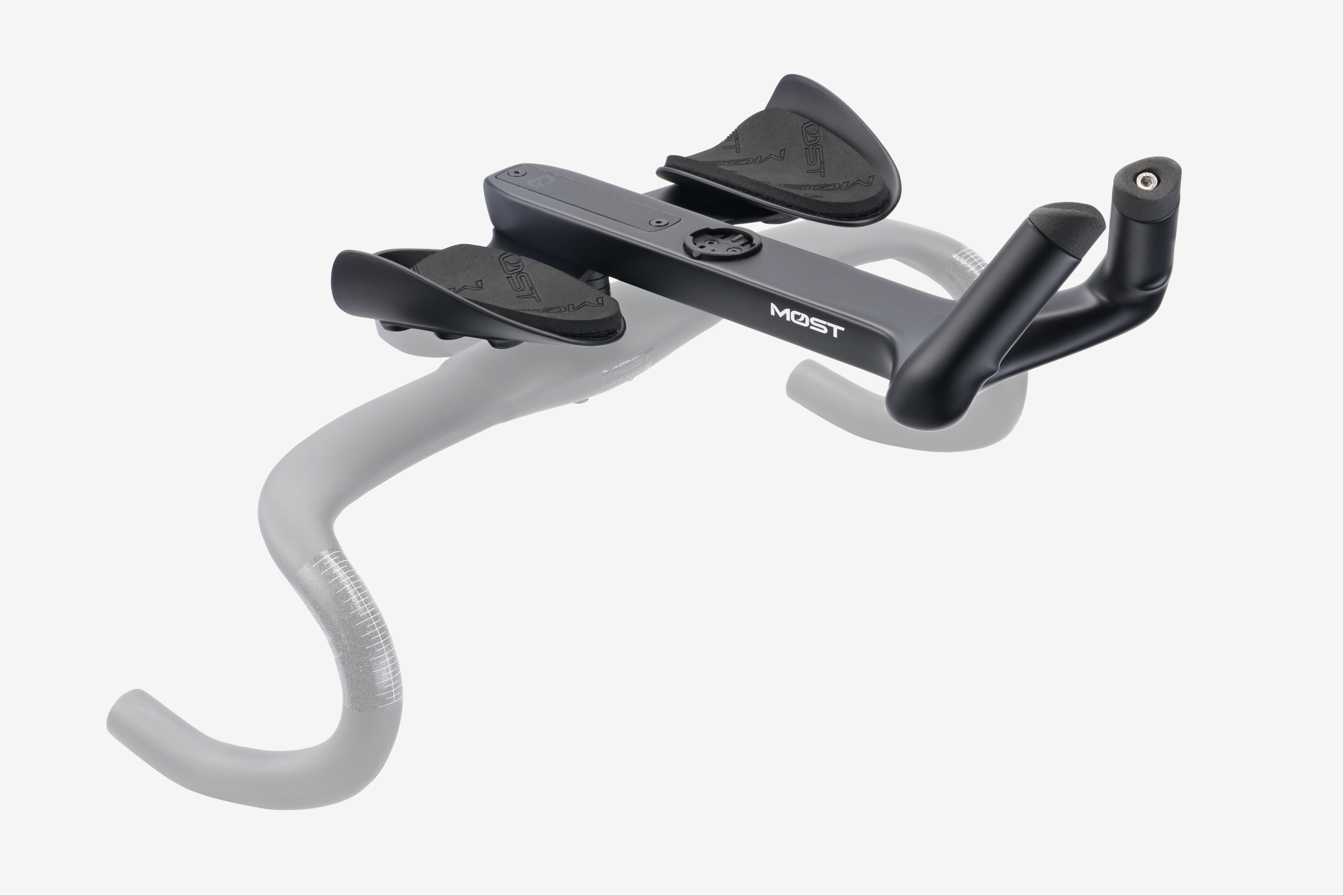 GRAVEL EXTENSIONS - DOGMA GR