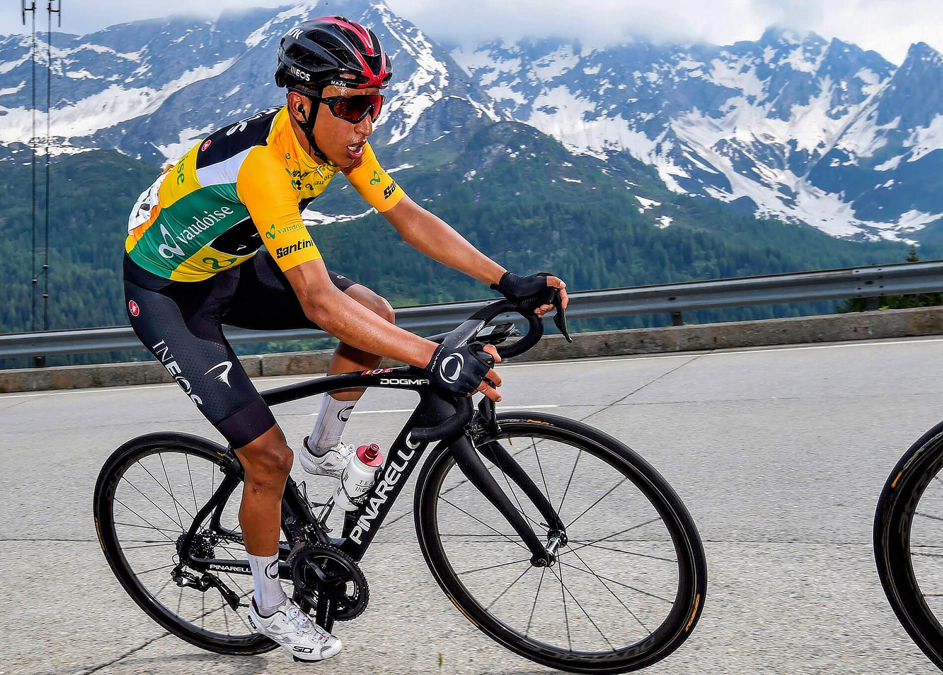 15 Tour De France Winners En Pinarello Uk