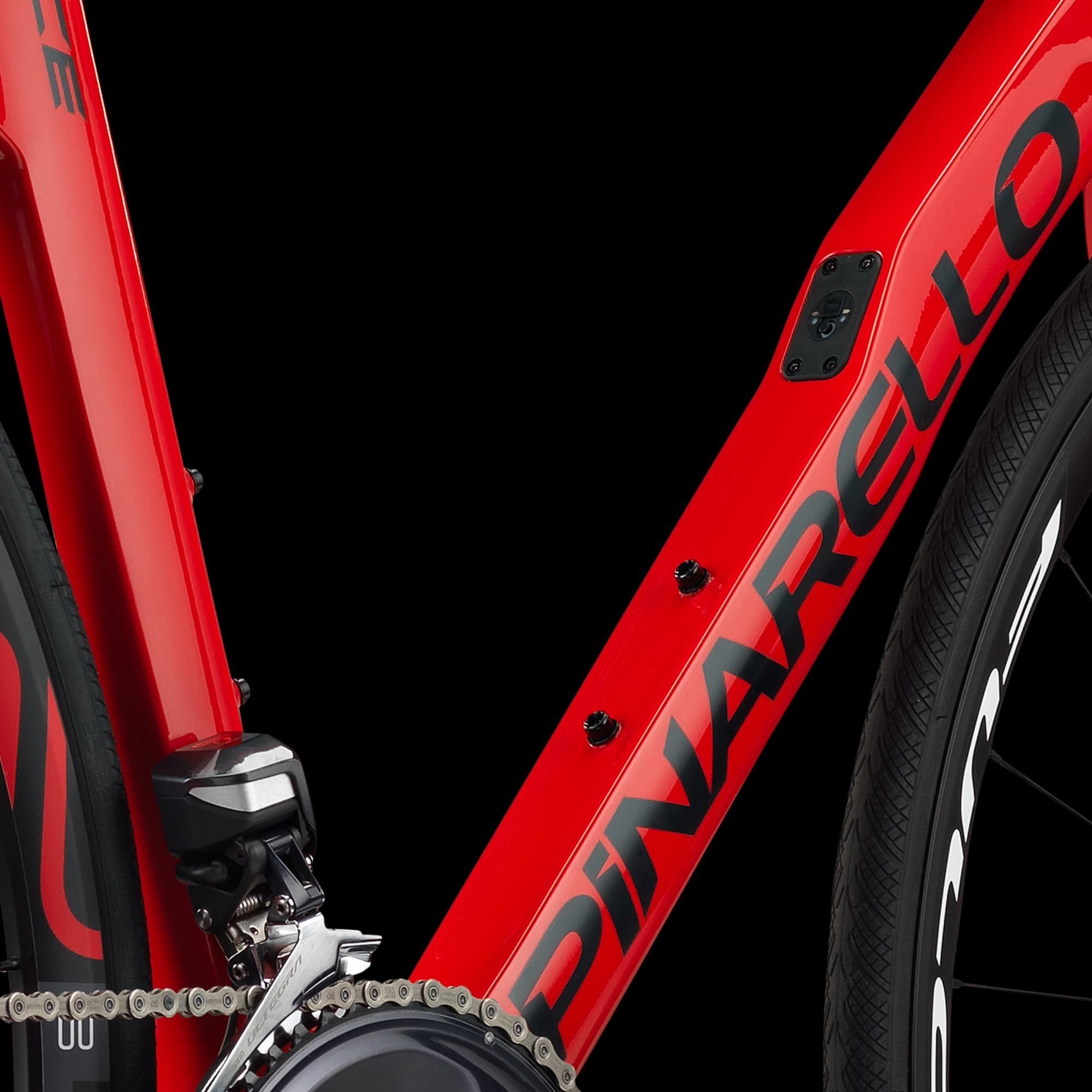 pinarello prince disk 2021