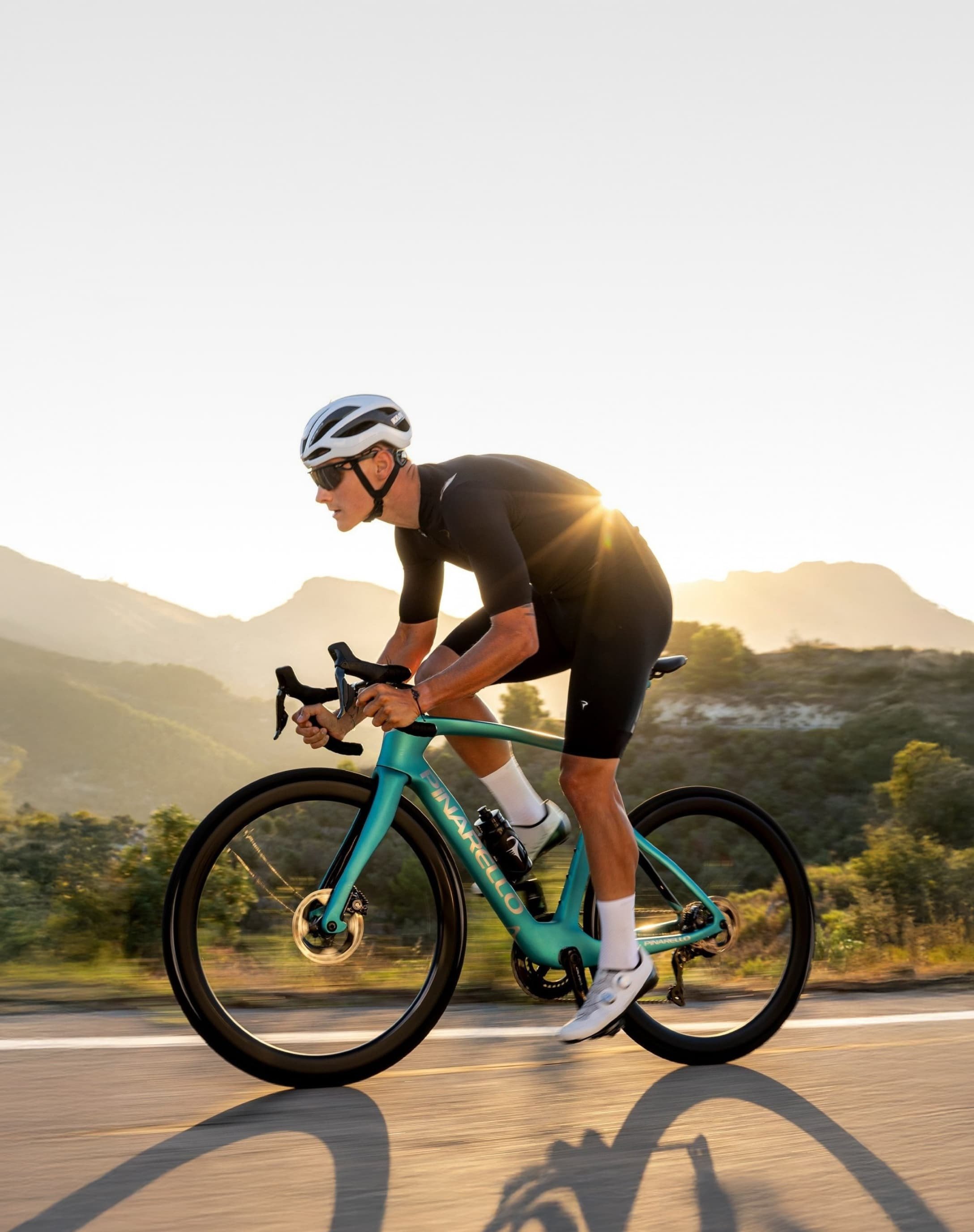 PINARELLO F