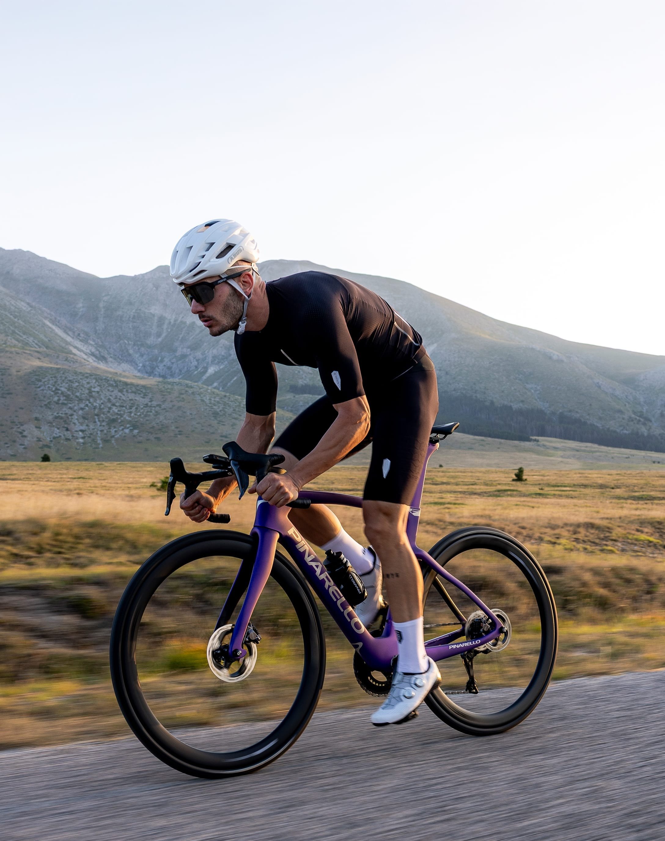 PINARELLO F