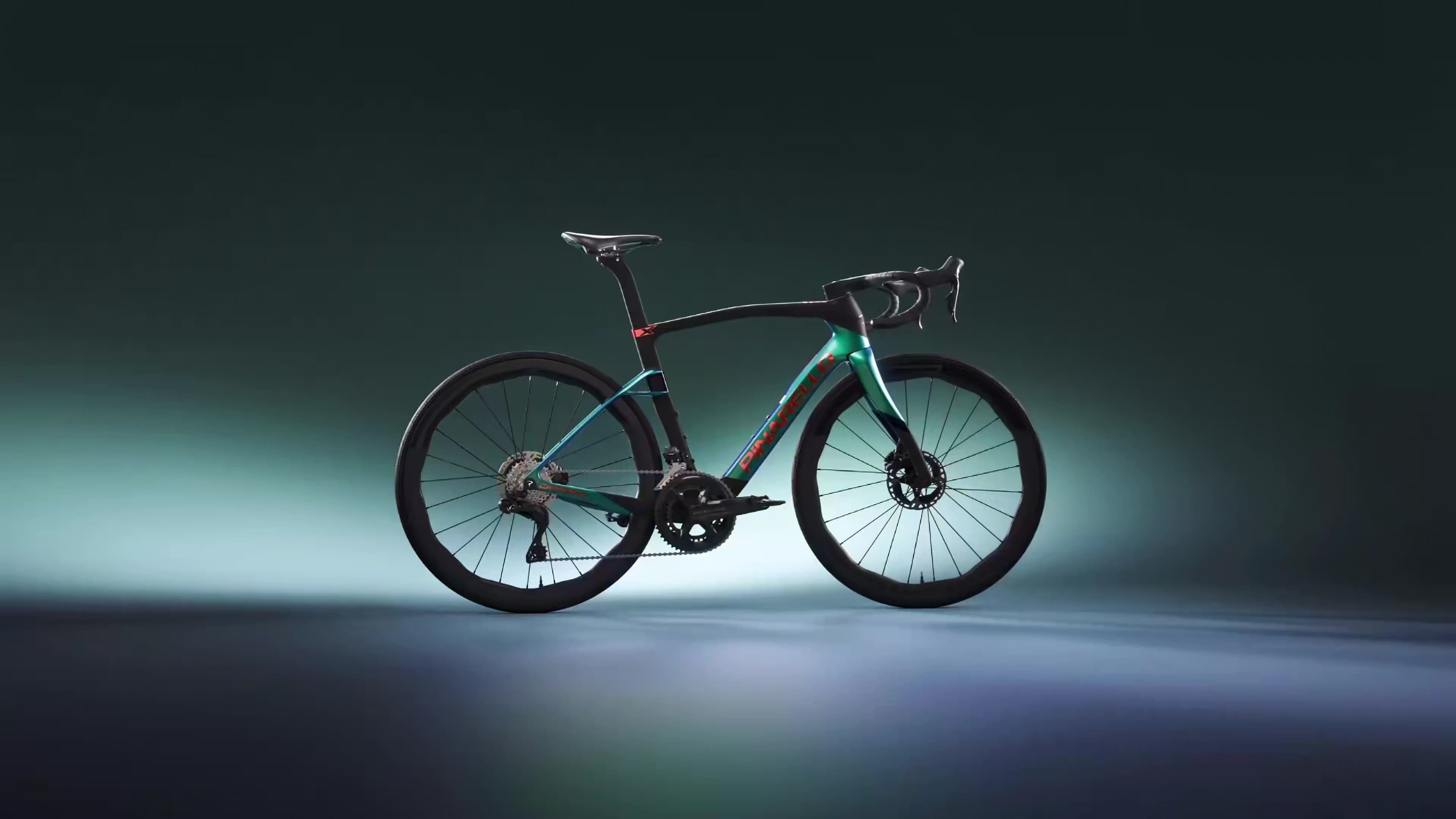 Pinarello