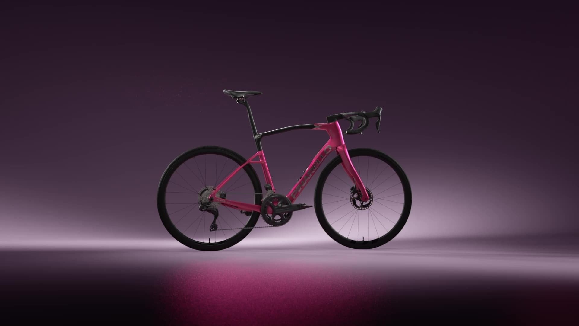 Pinarello
