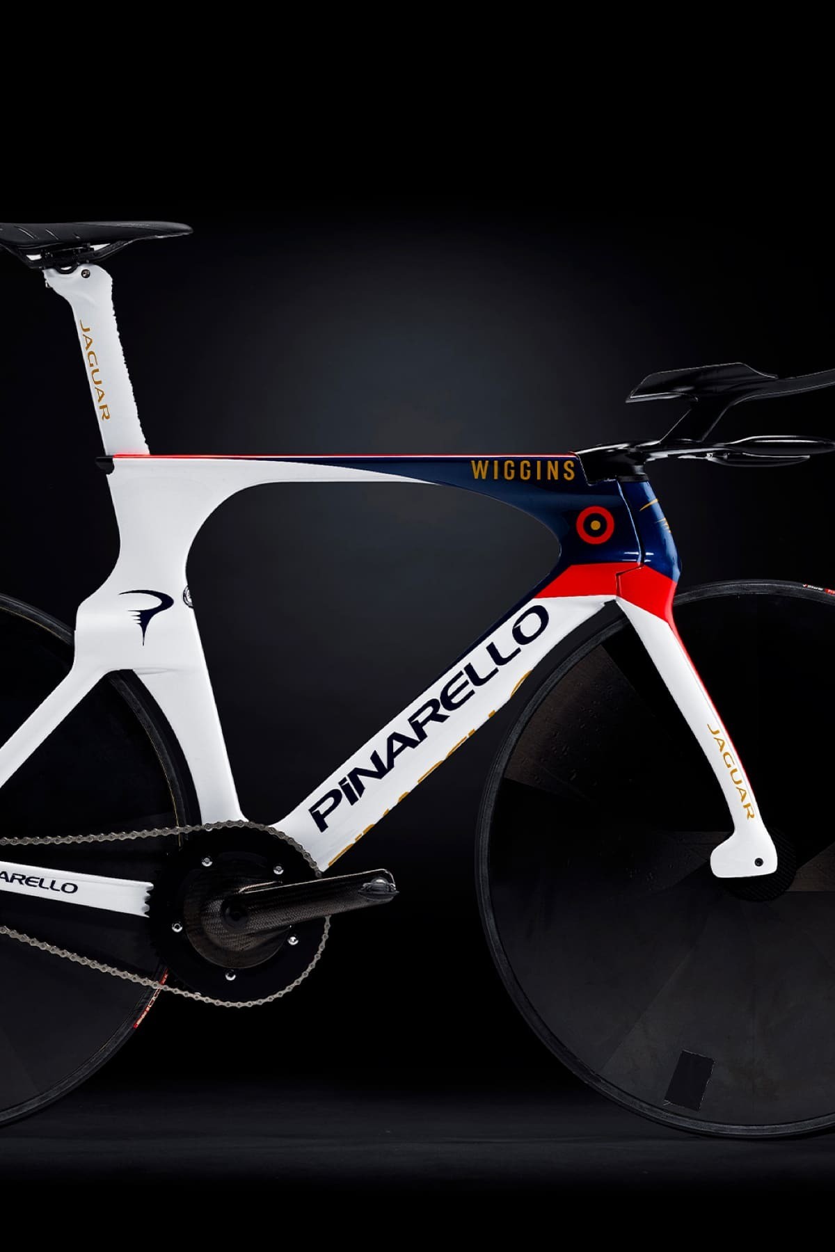 Bicicletas discount pinarello 2021