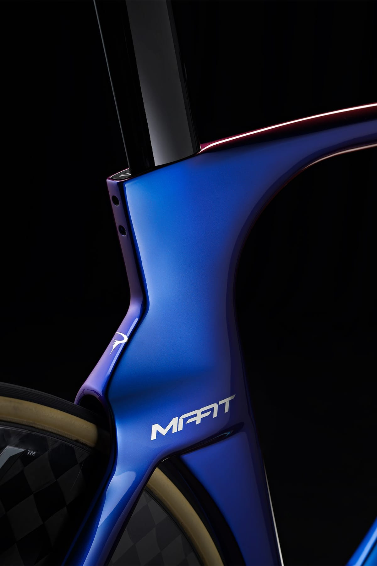 Maat Italia - S