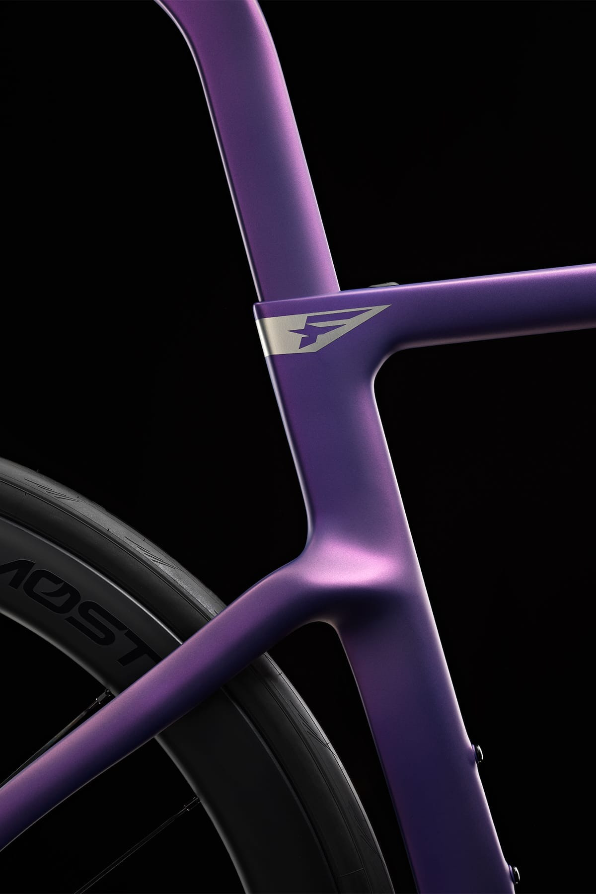 Pinarello F