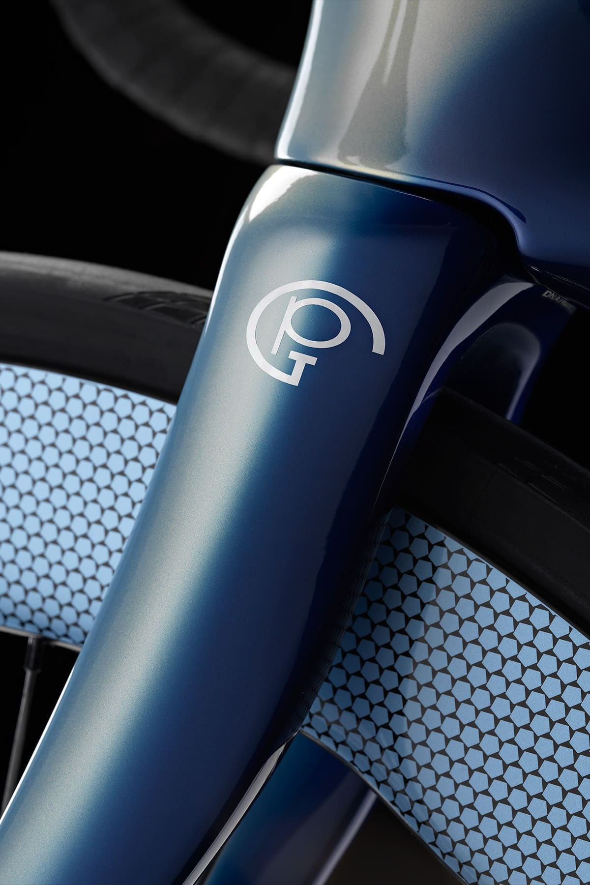 Dogma F Edizione Speciale