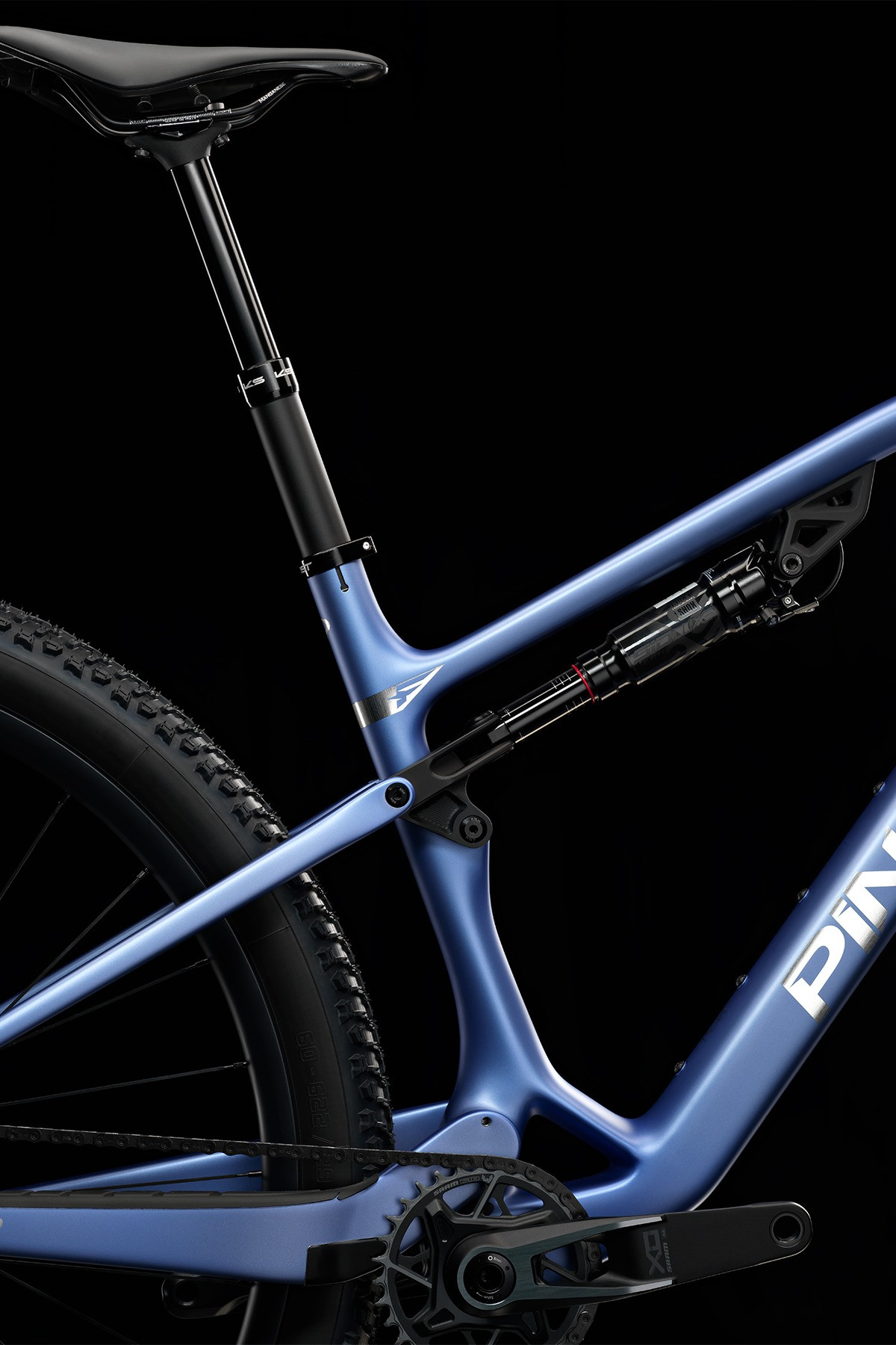 XC SERIES